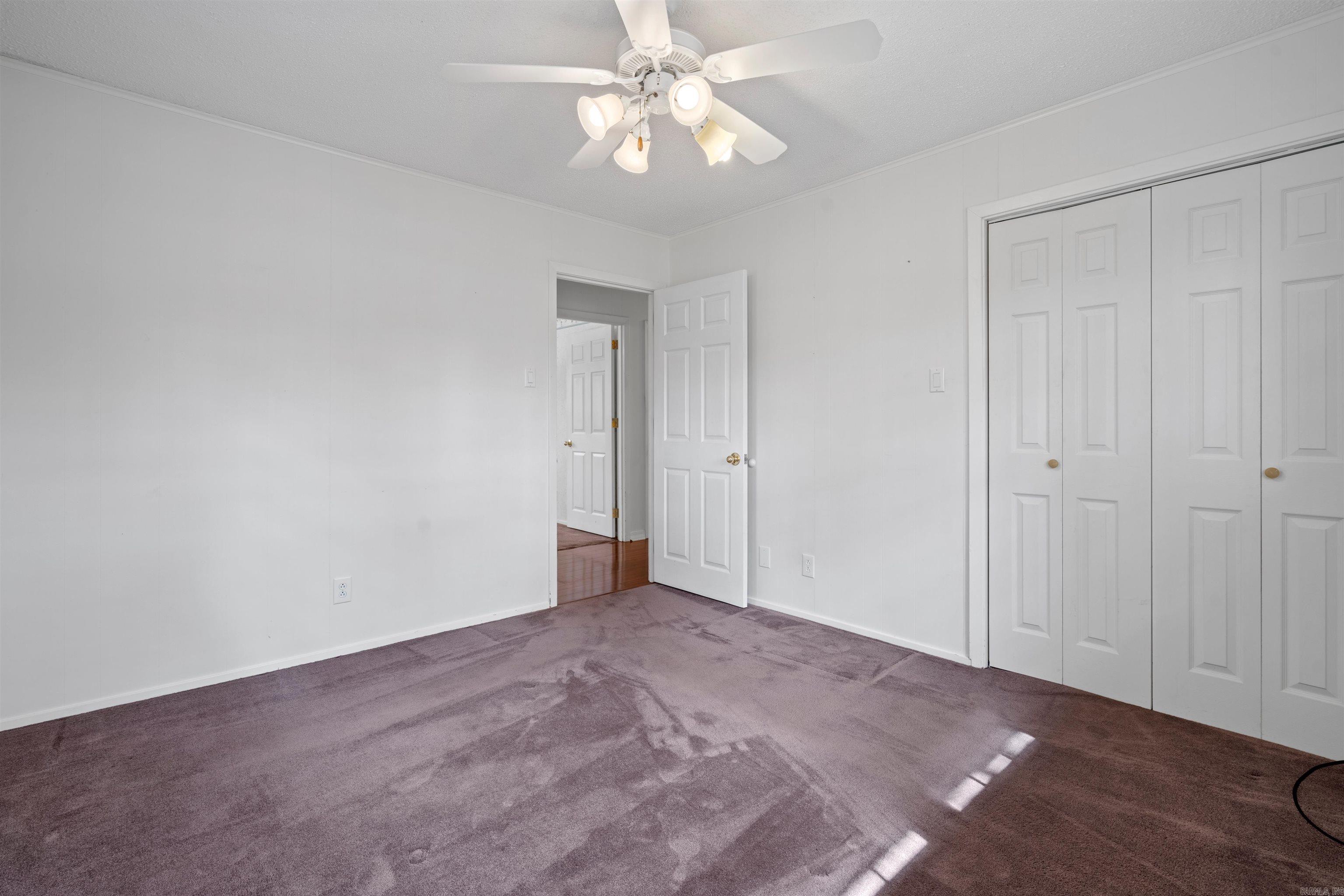 107 N Rogers Road