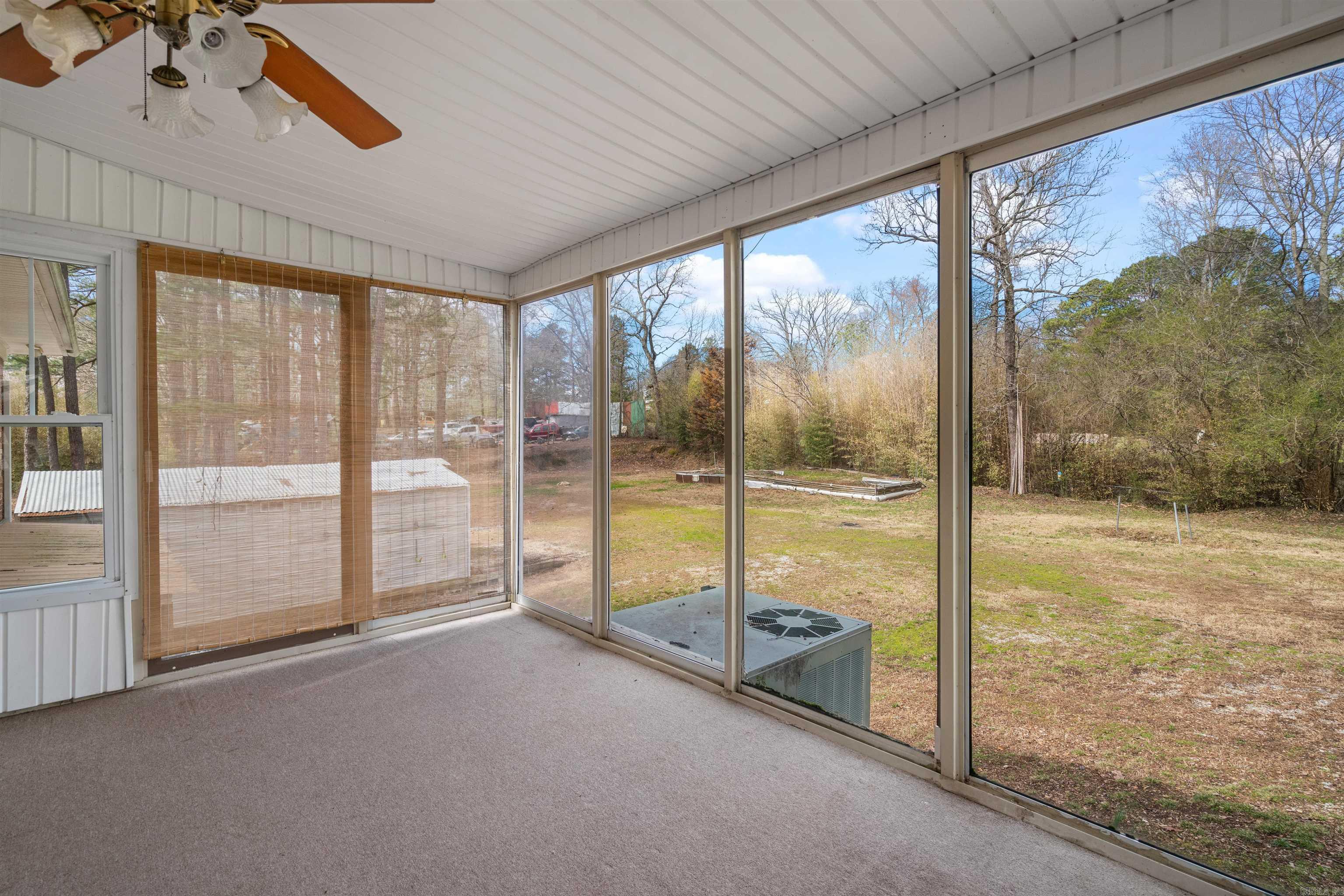 107 N Rogers Road