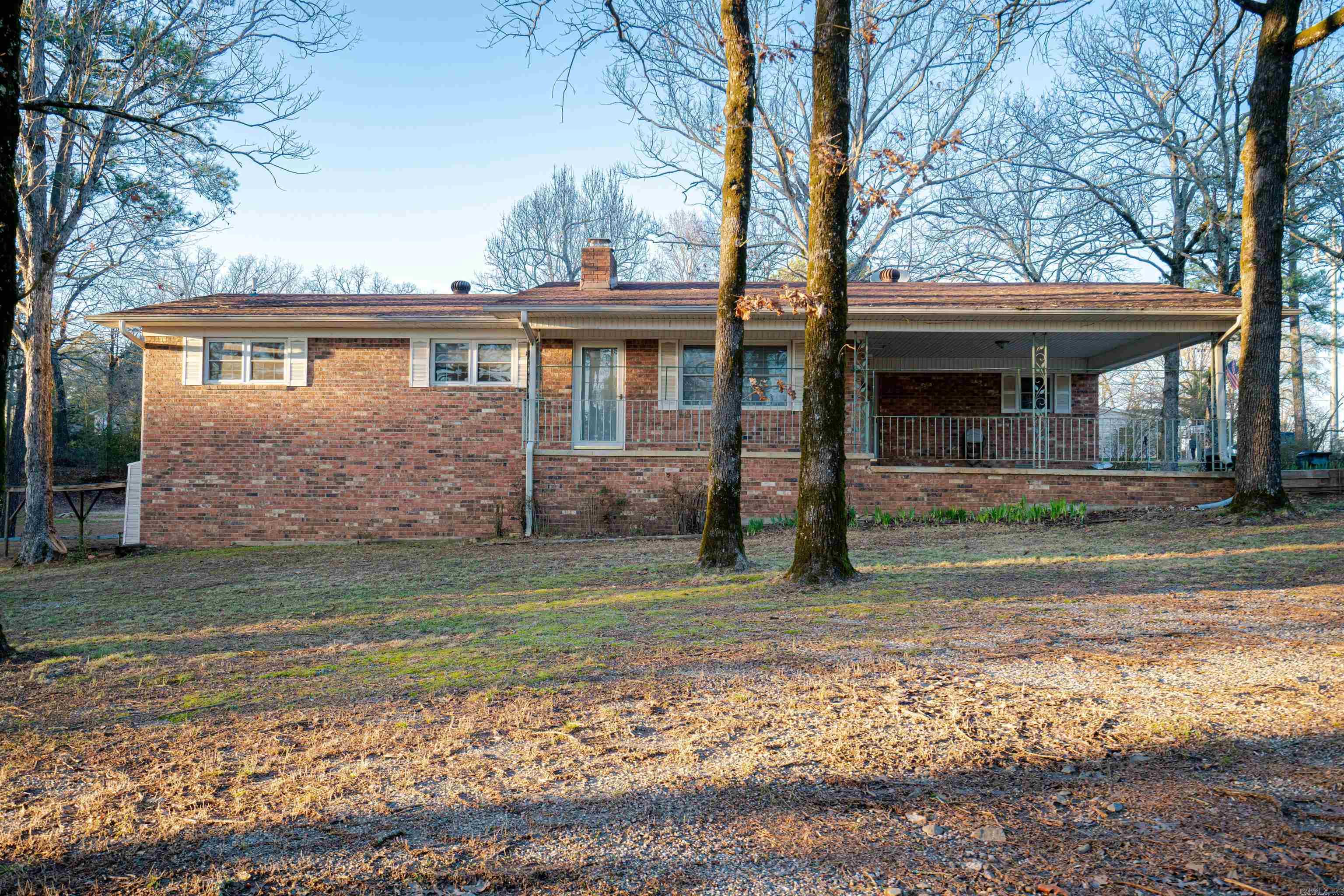 107 N Rogers Road