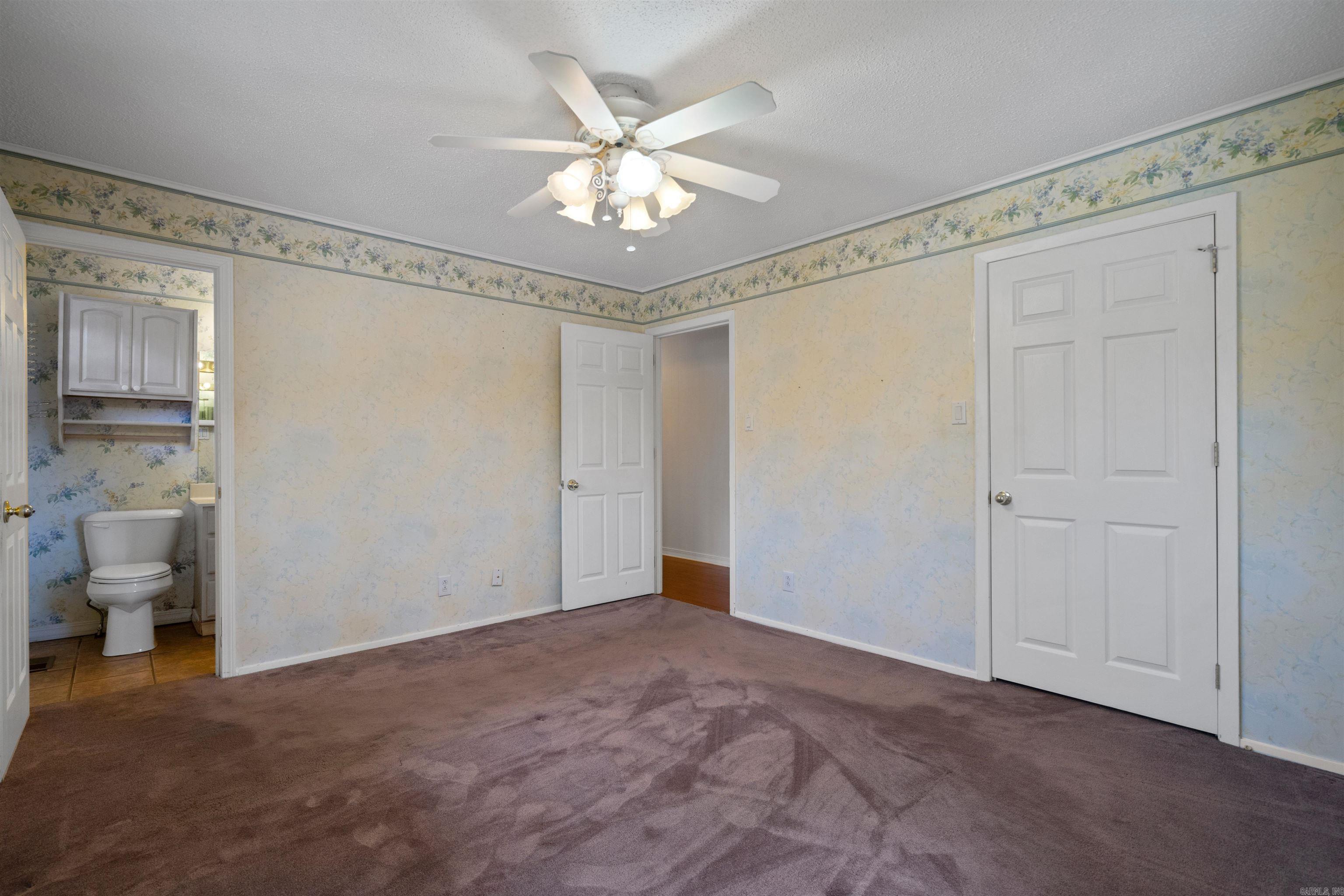 107 N Rogers Road