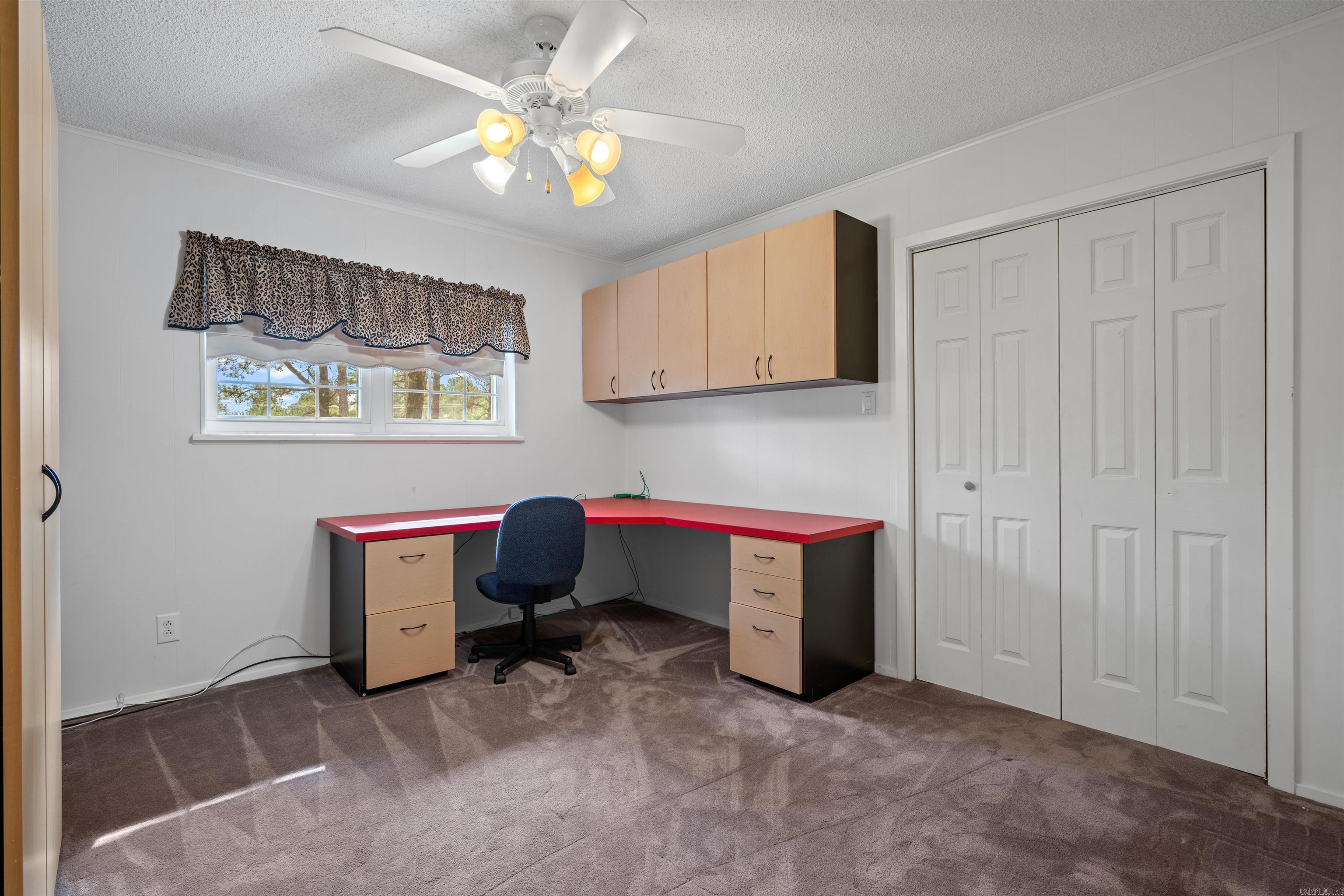 107 N Rogers Road