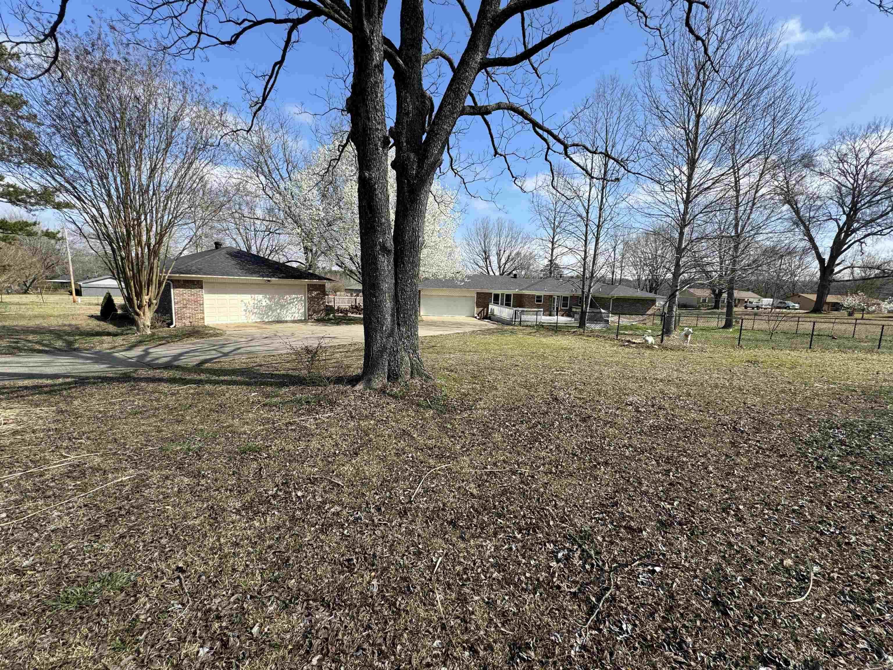 392 Kight Road