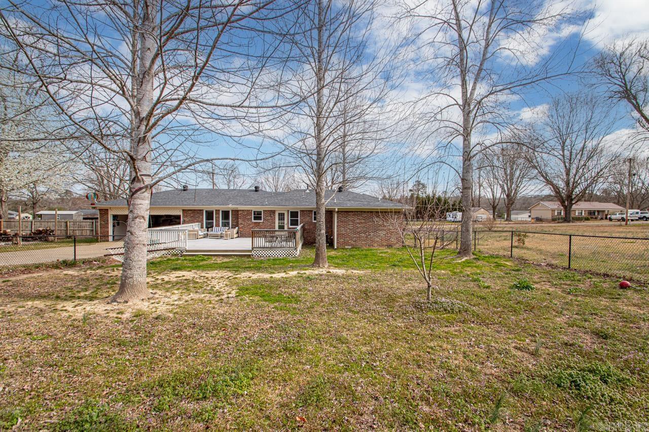 392 Kight Road