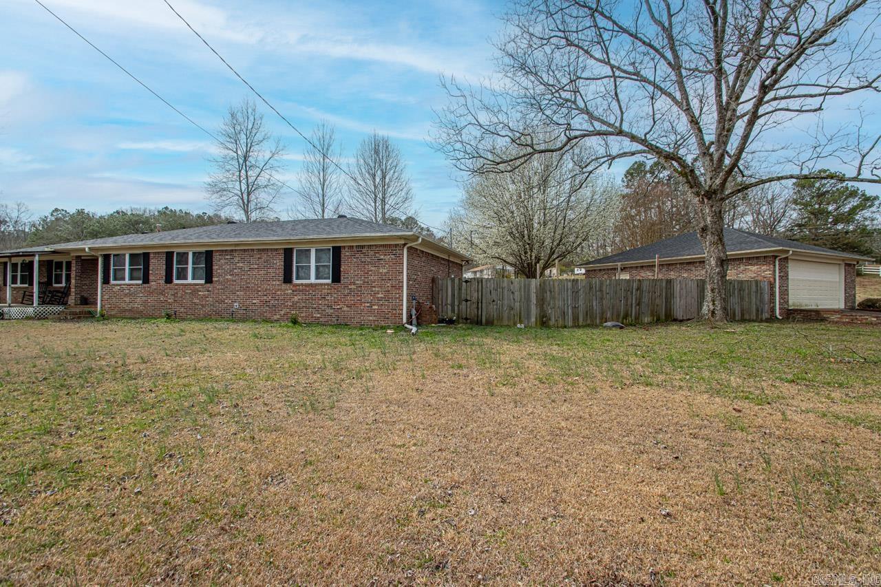 392 Kight Road