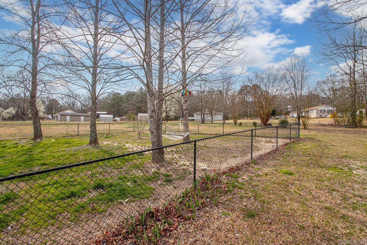 392 Kight Road
