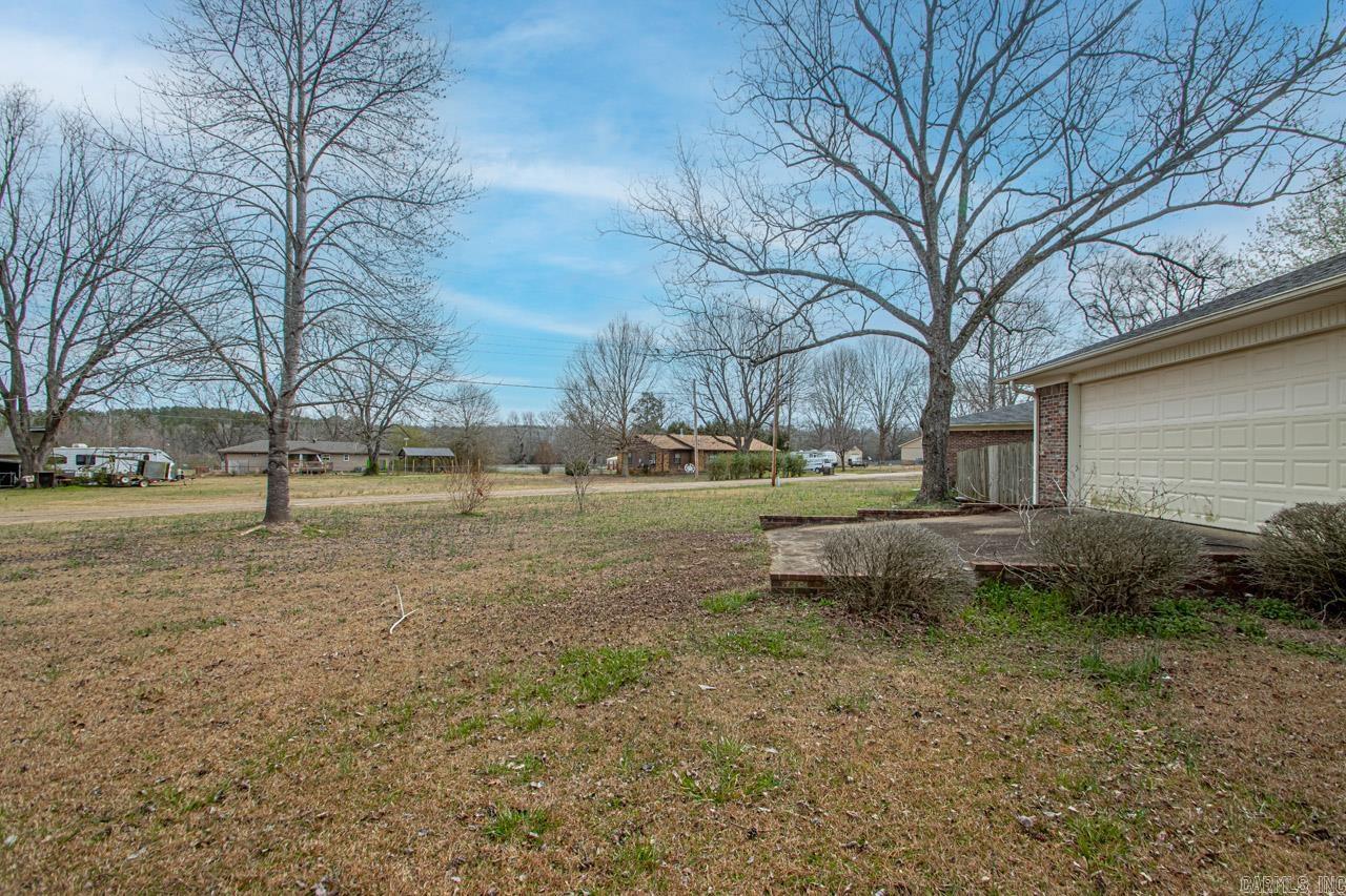 392 Kight Road