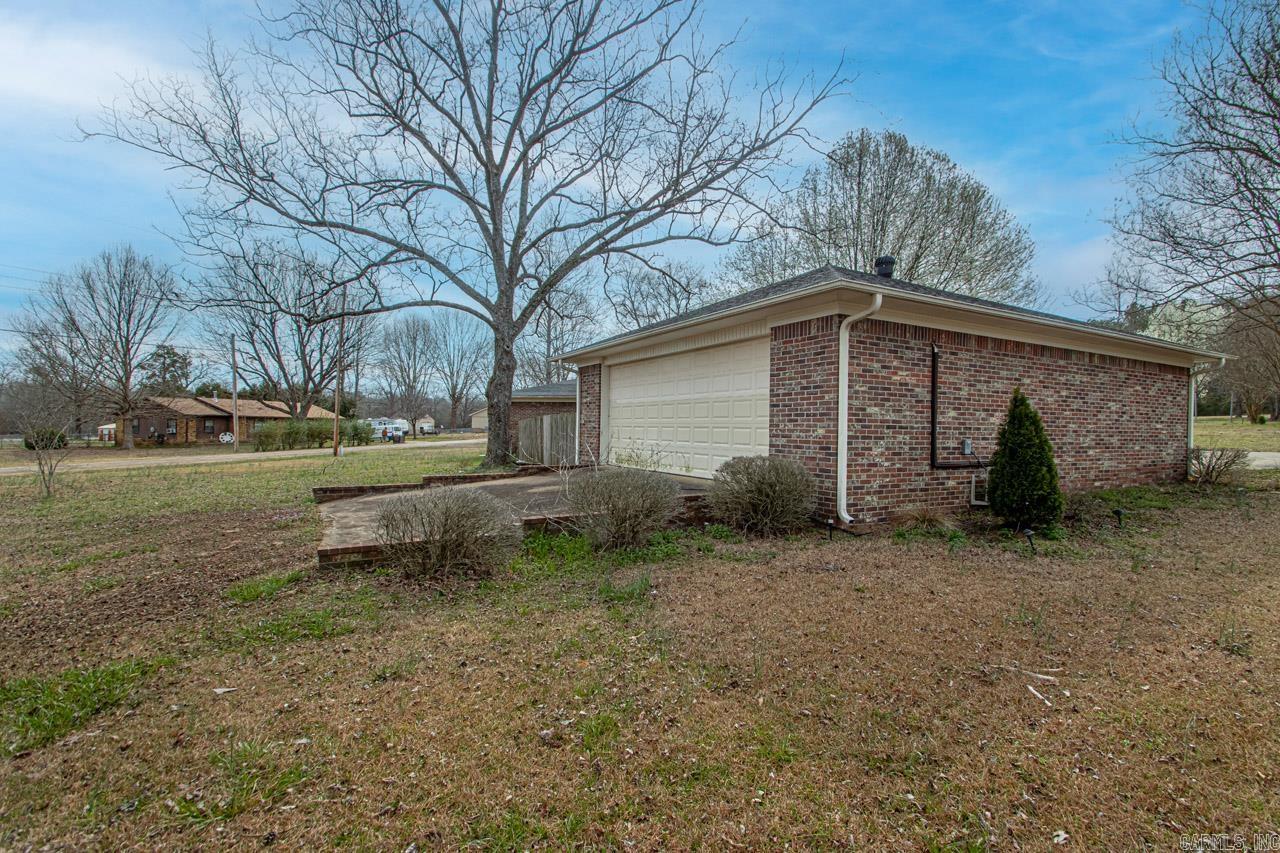 392 Kight Road