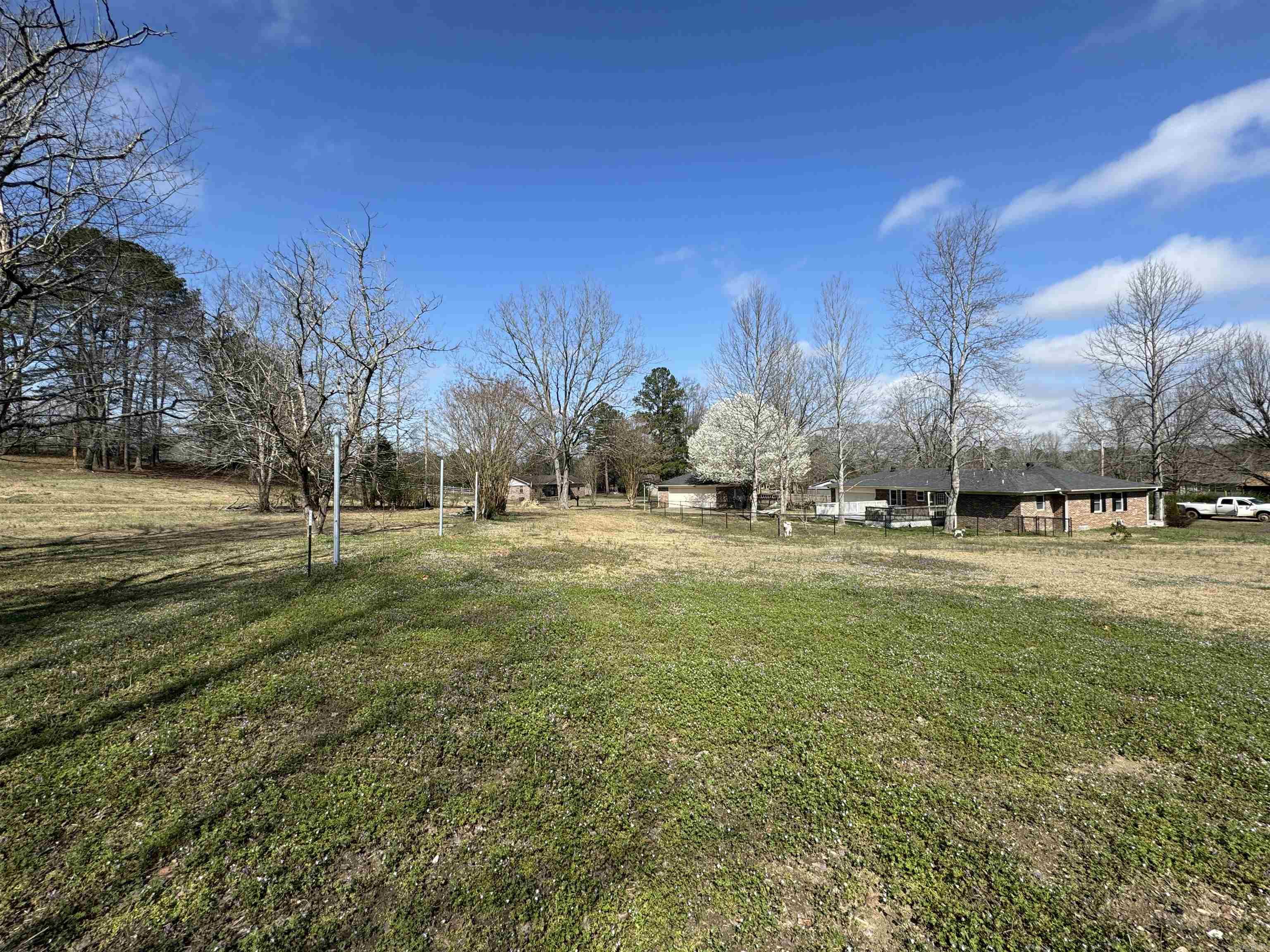 392 Kight Road