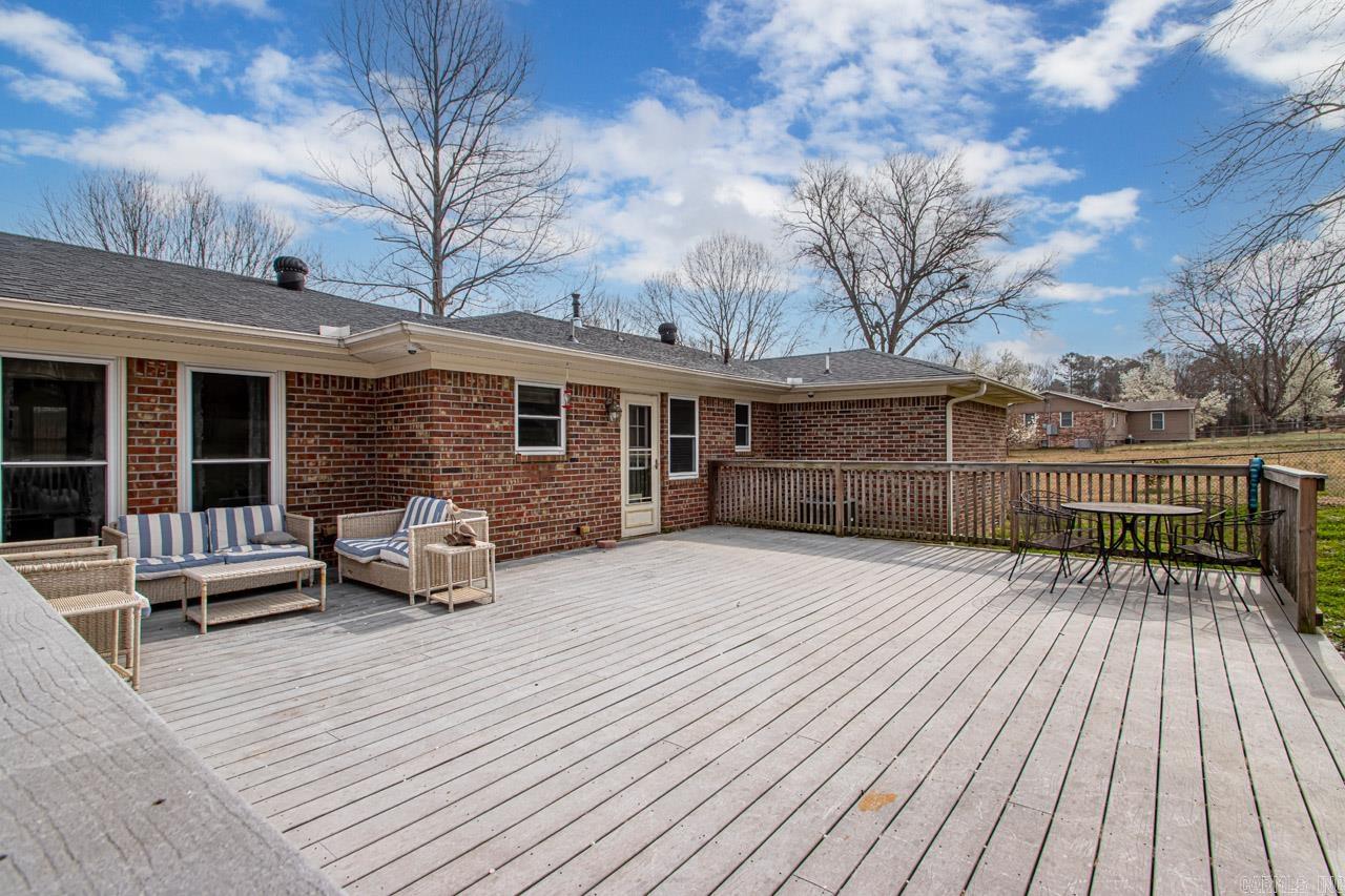 392 Kight Road