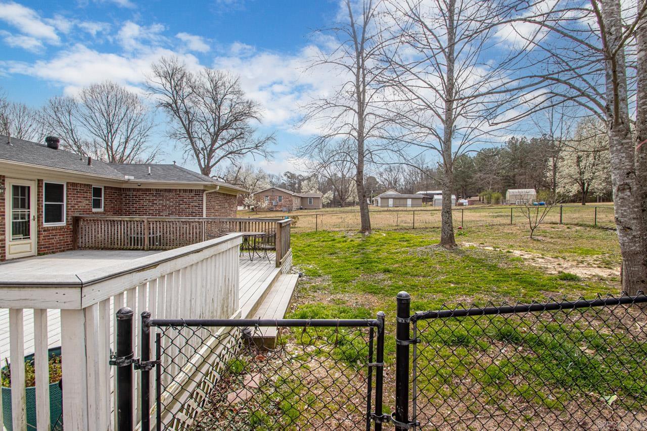 392 Kight Road