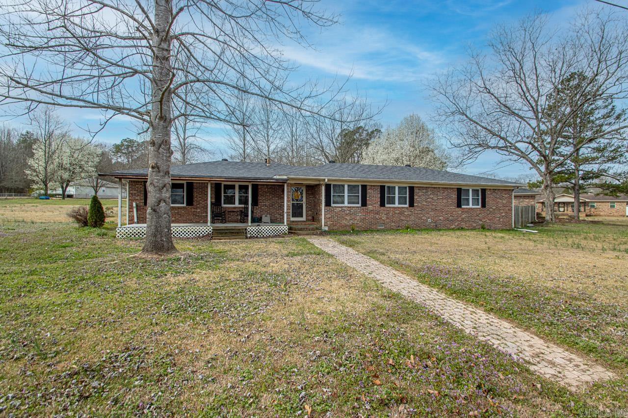 392 Kight Road
