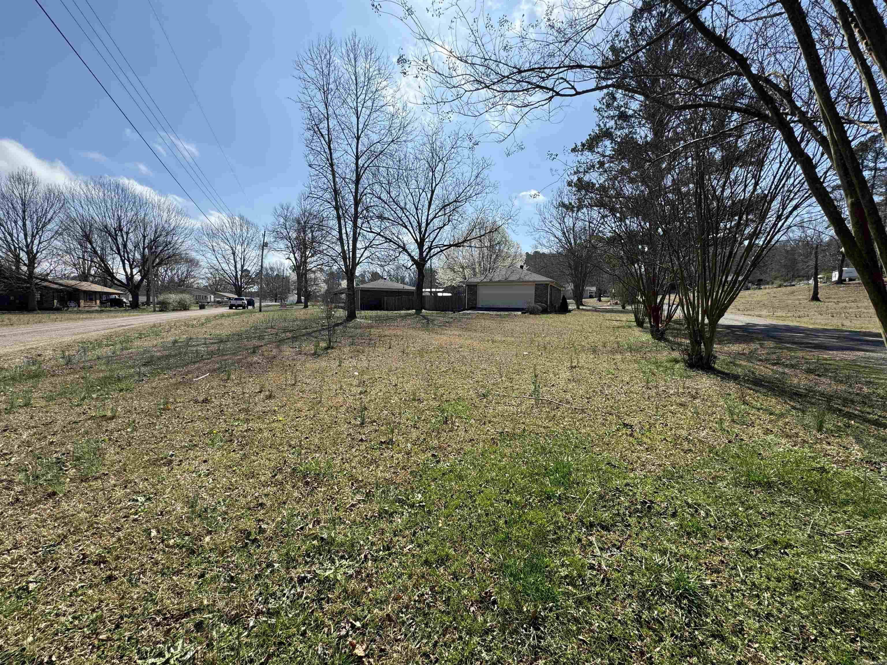 392 Kight Road