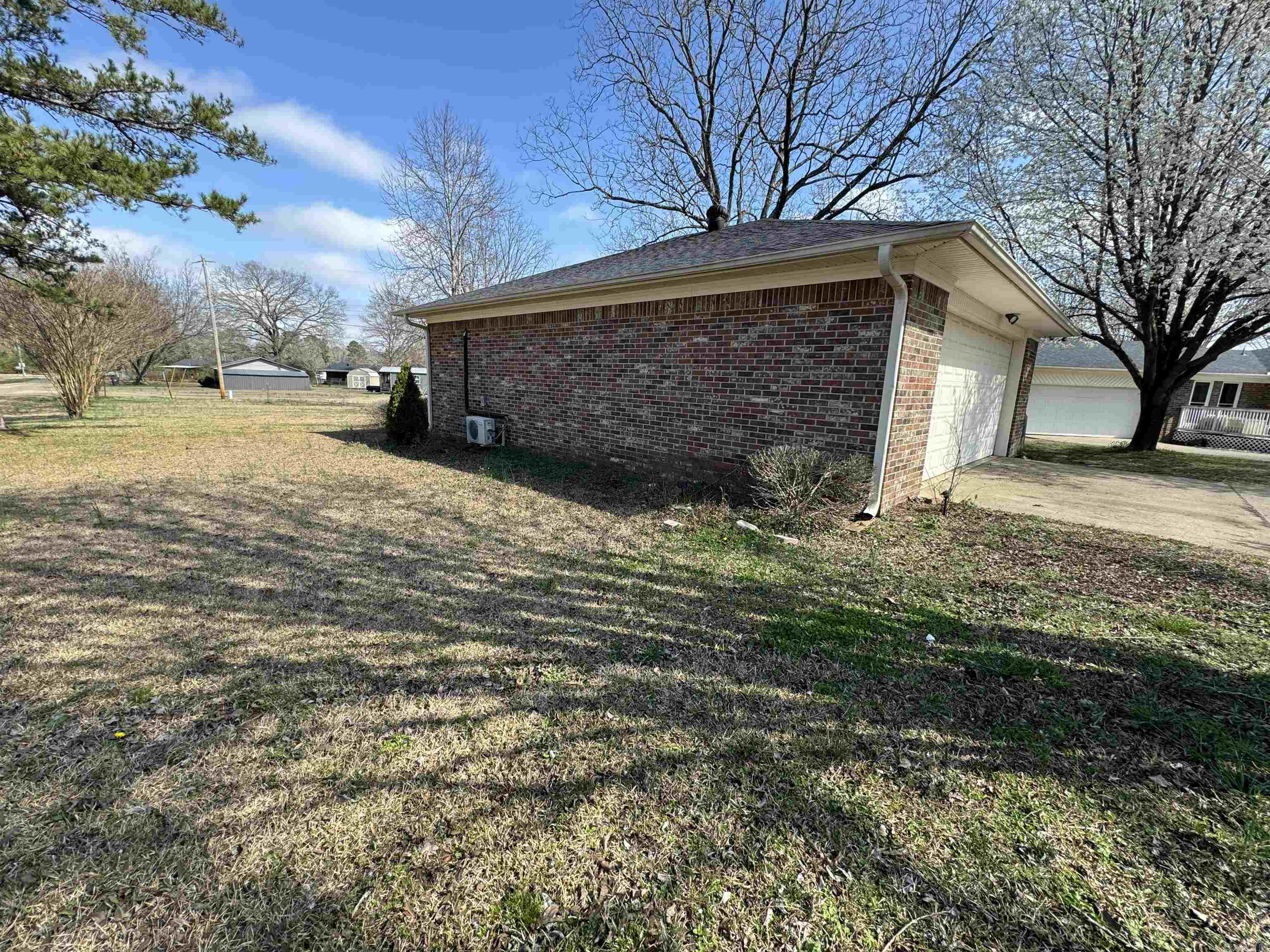 392 Kight Road
