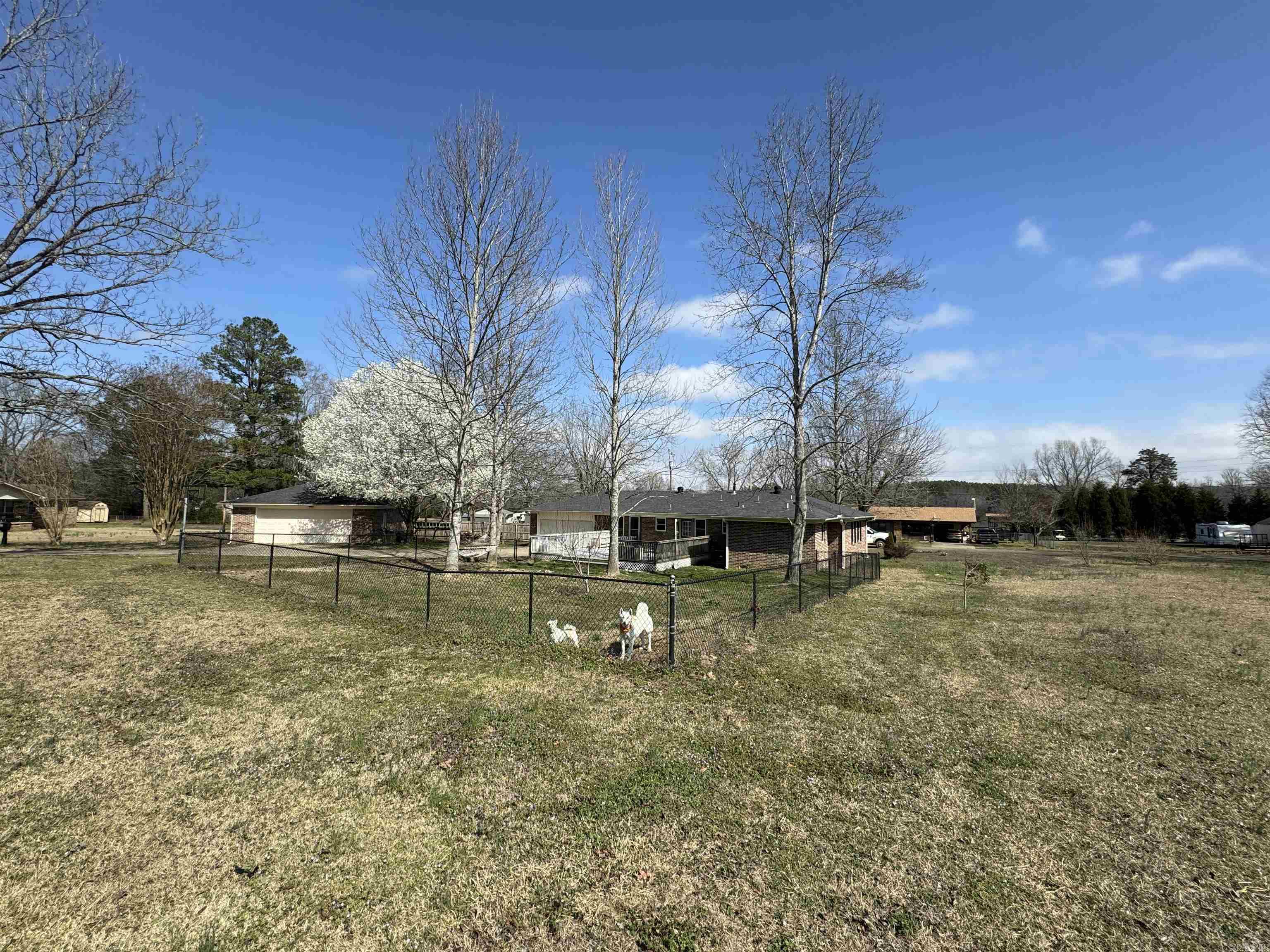 392 Kight Road