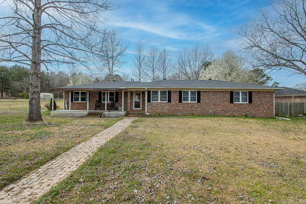 392 Kight Road