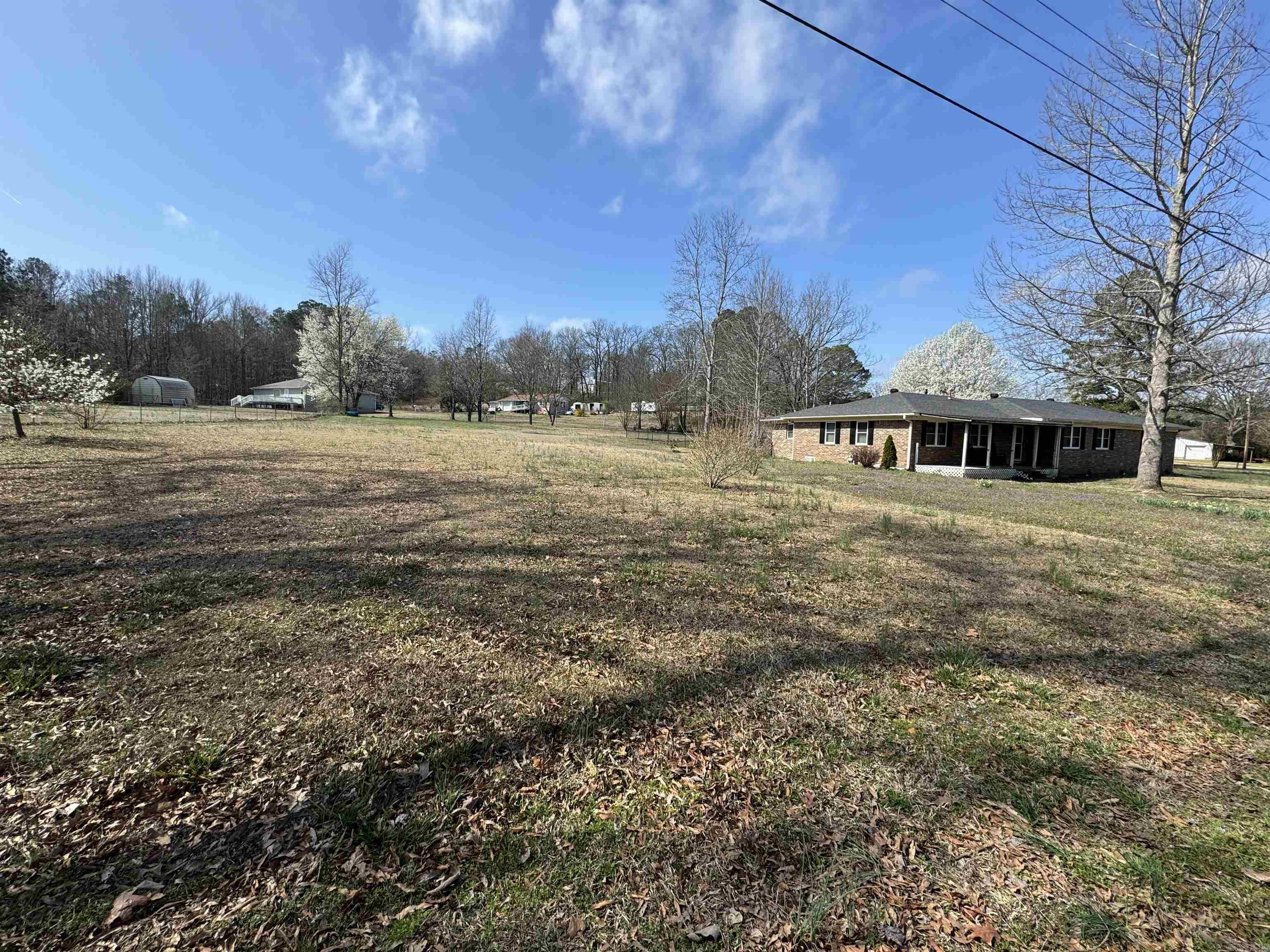 392 Kight Road