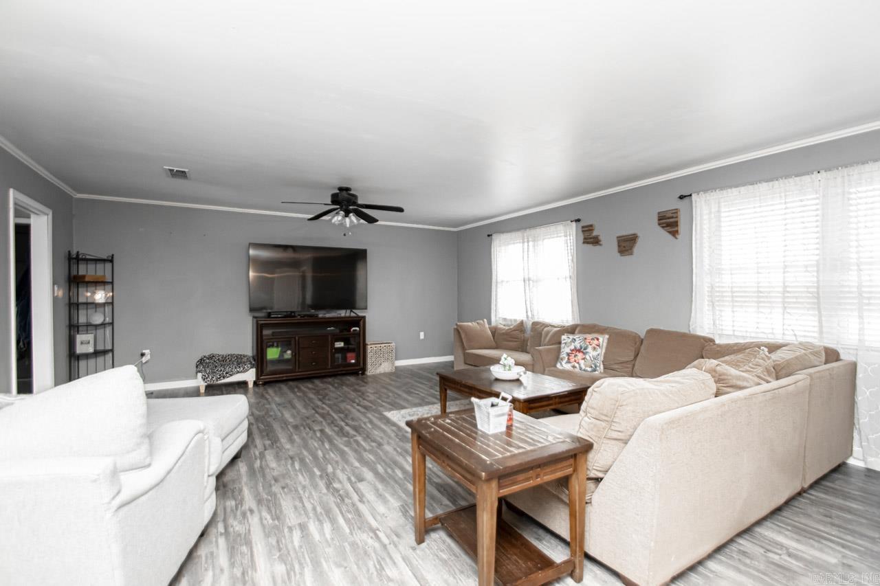 392 Kight Road