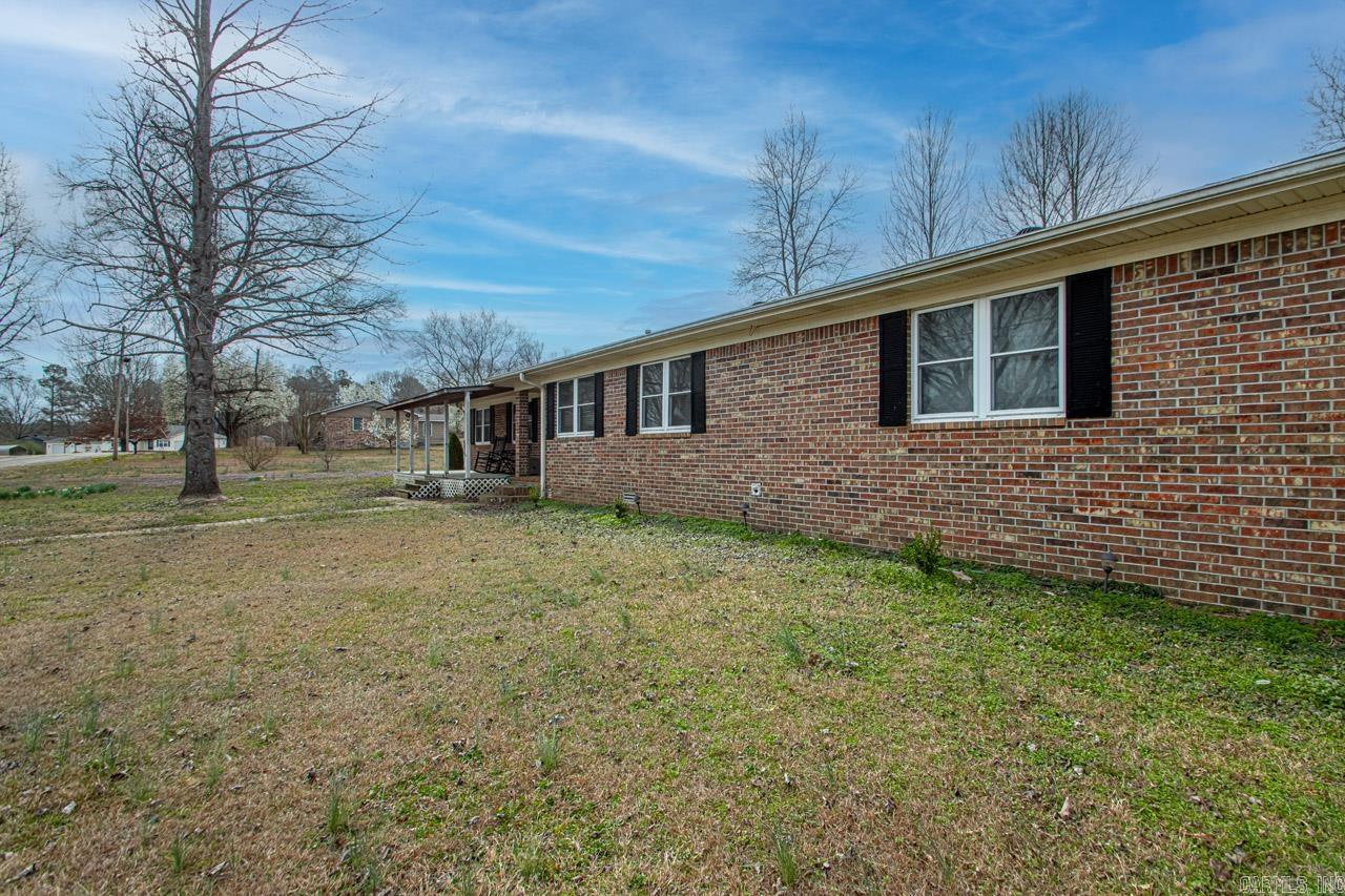 392 Kight Road