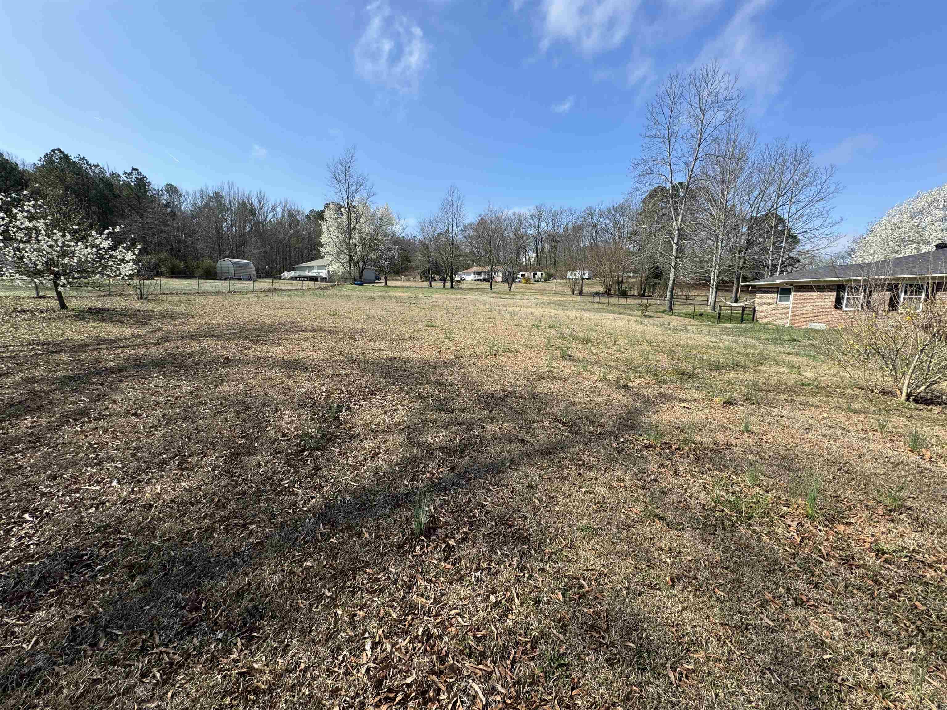 392 Kight Road