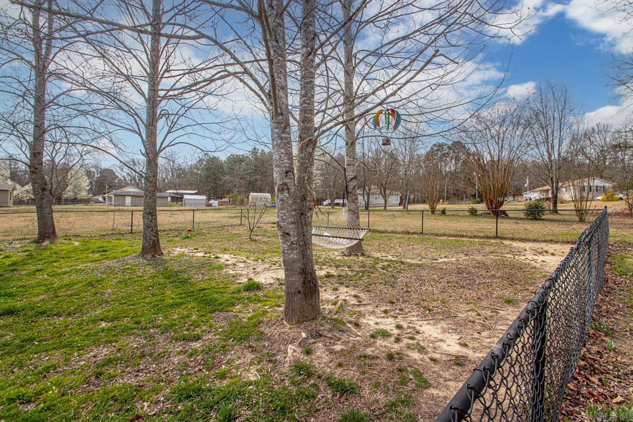 392 Kight Road