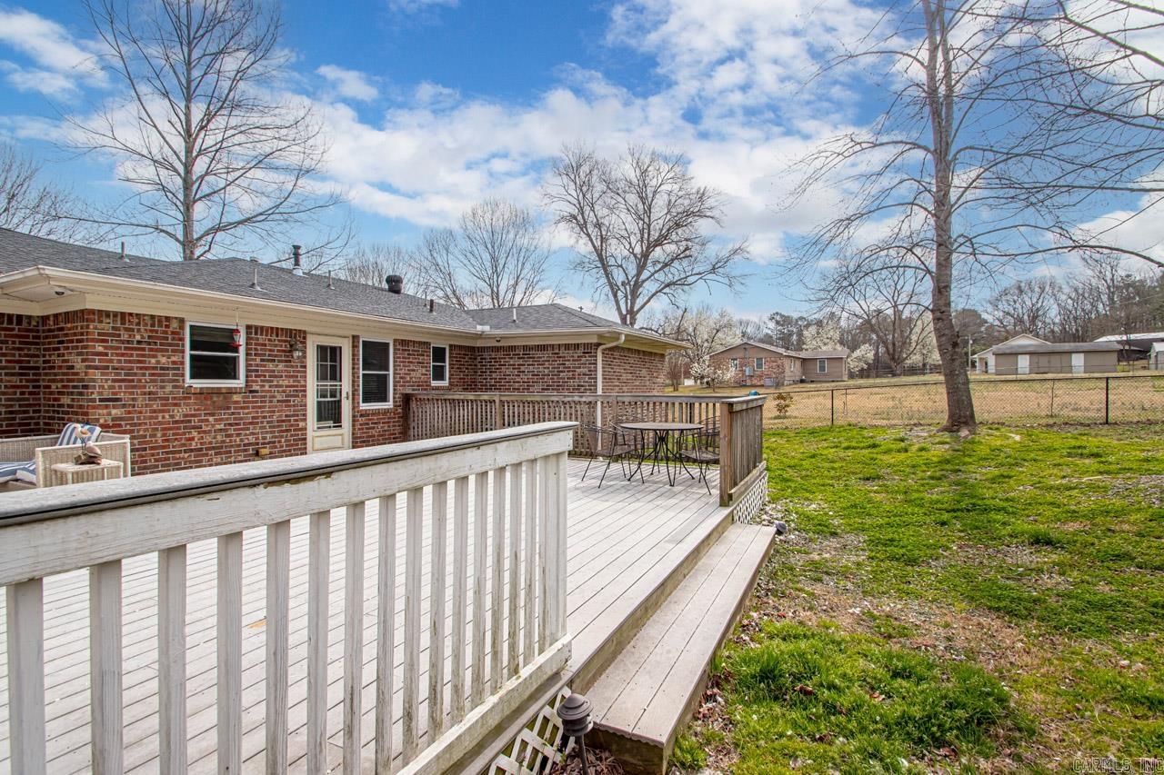 392 Kight Road