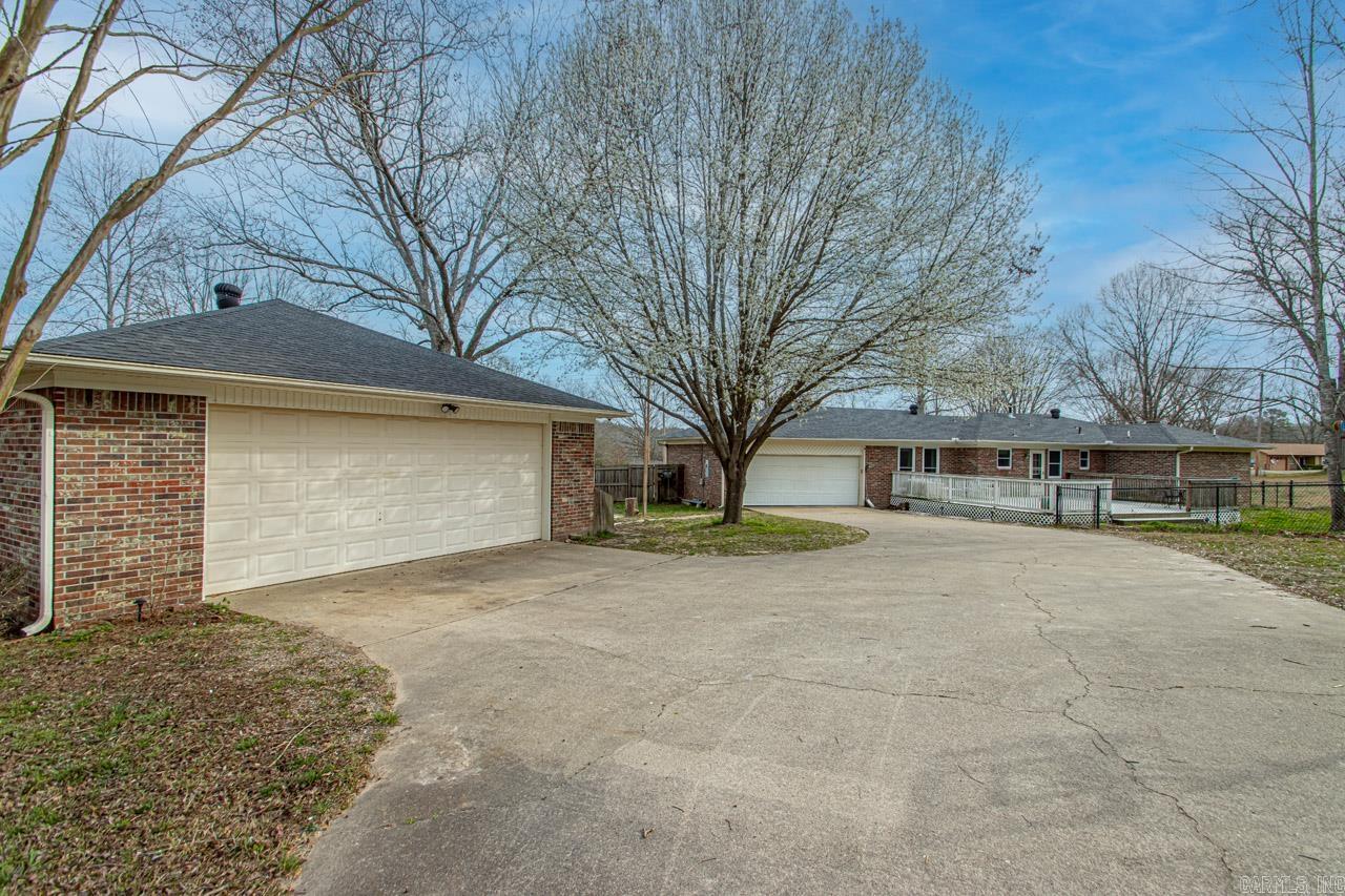 392 Kight Road