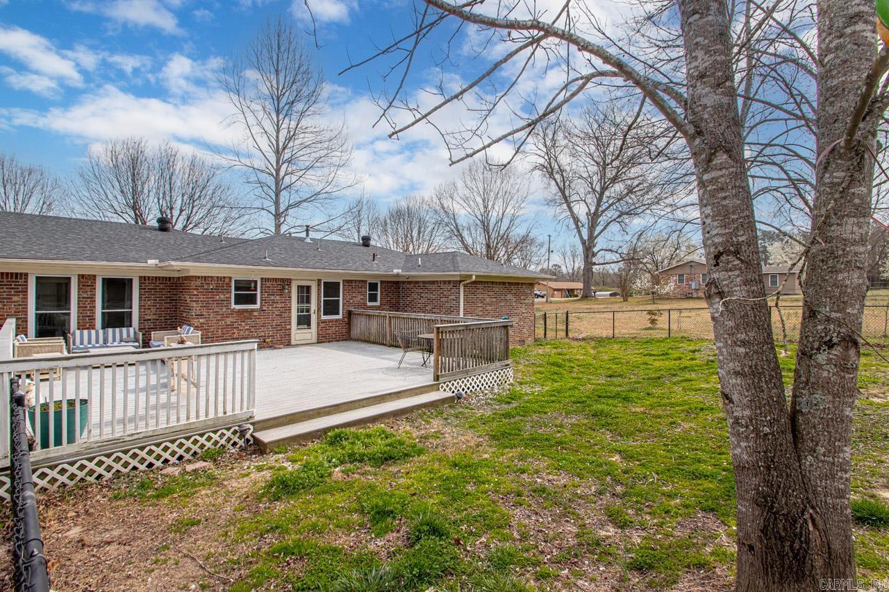 392 Kight Road