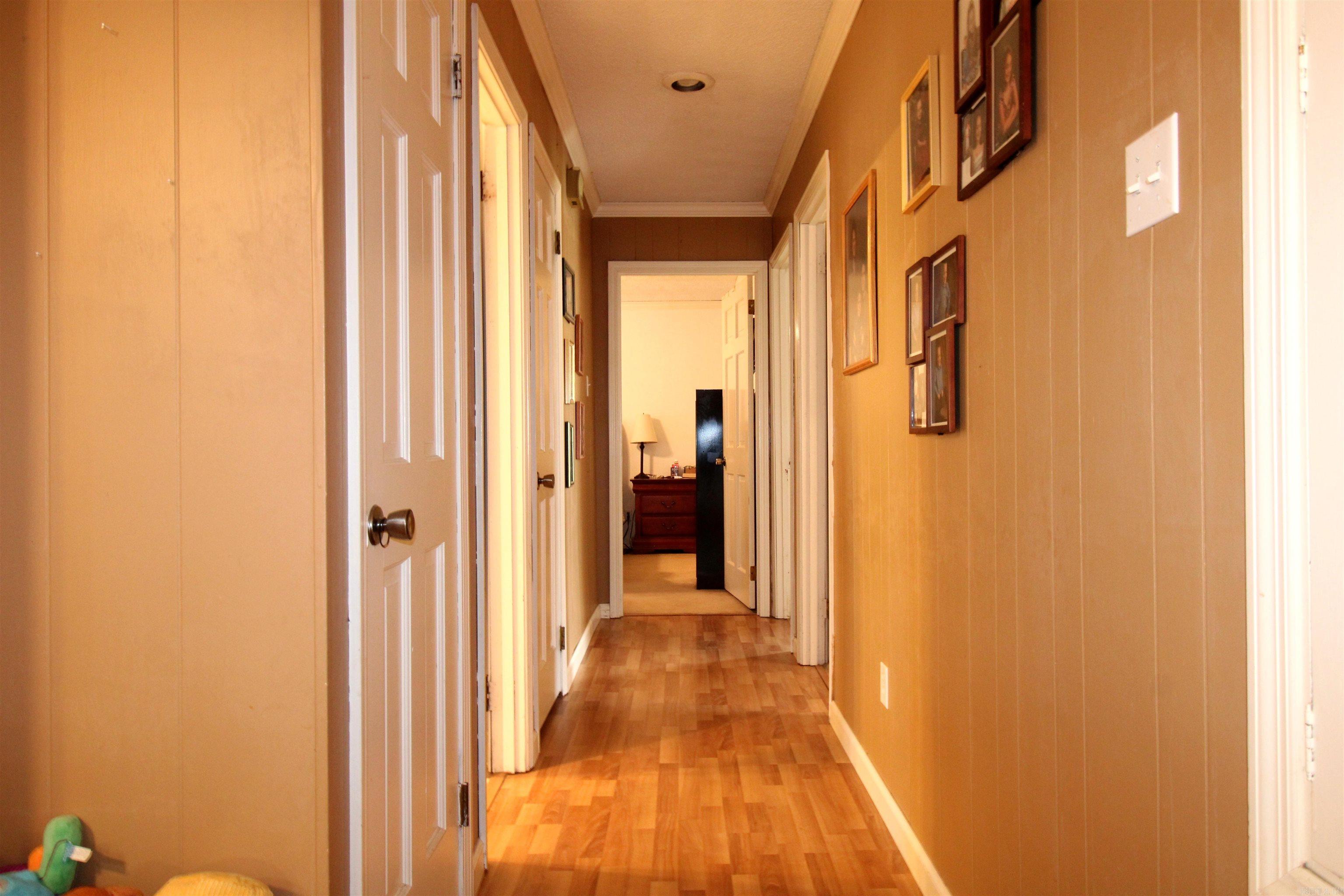 2710 Lynwood Drive