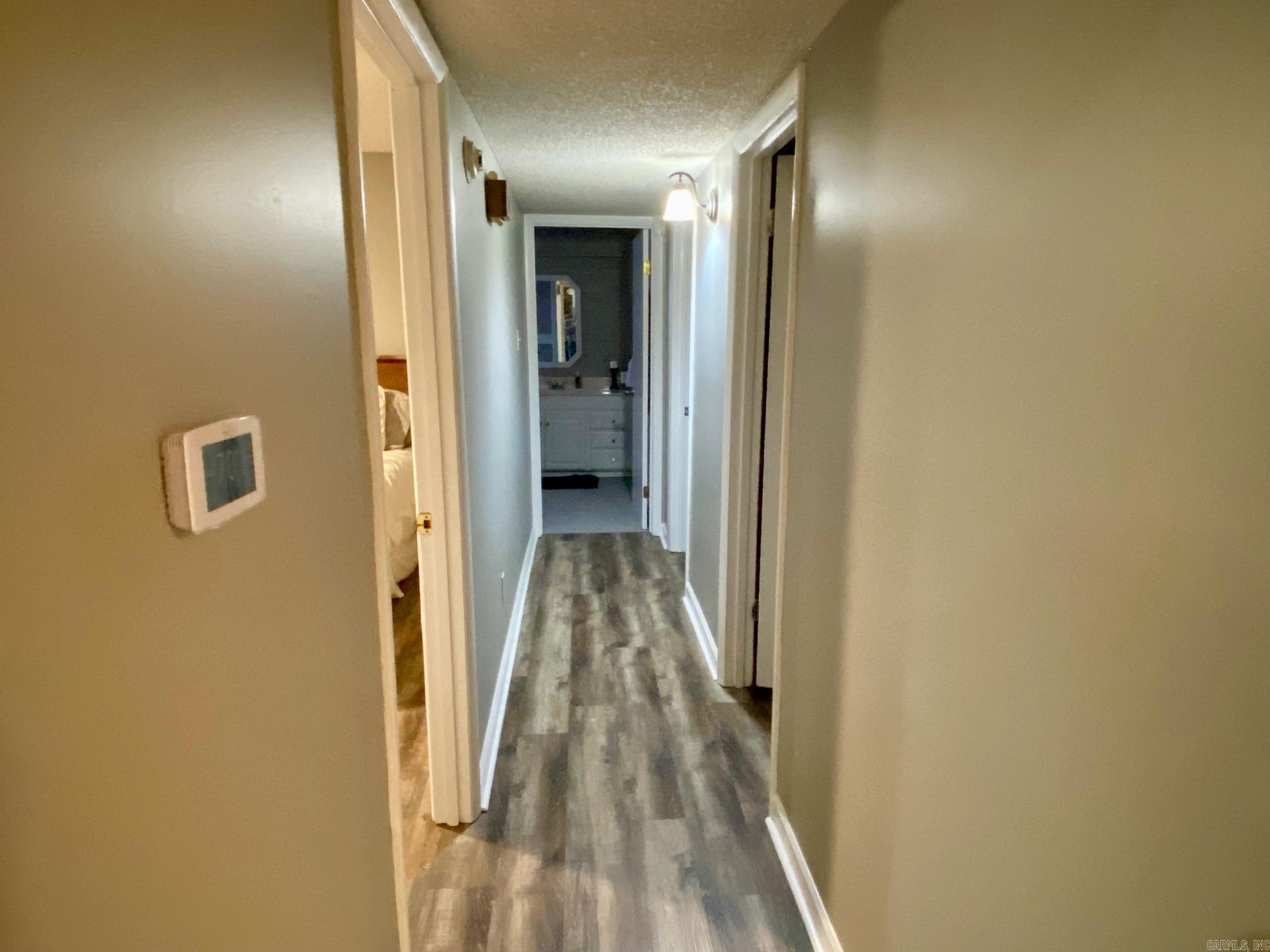 831 Akers Road