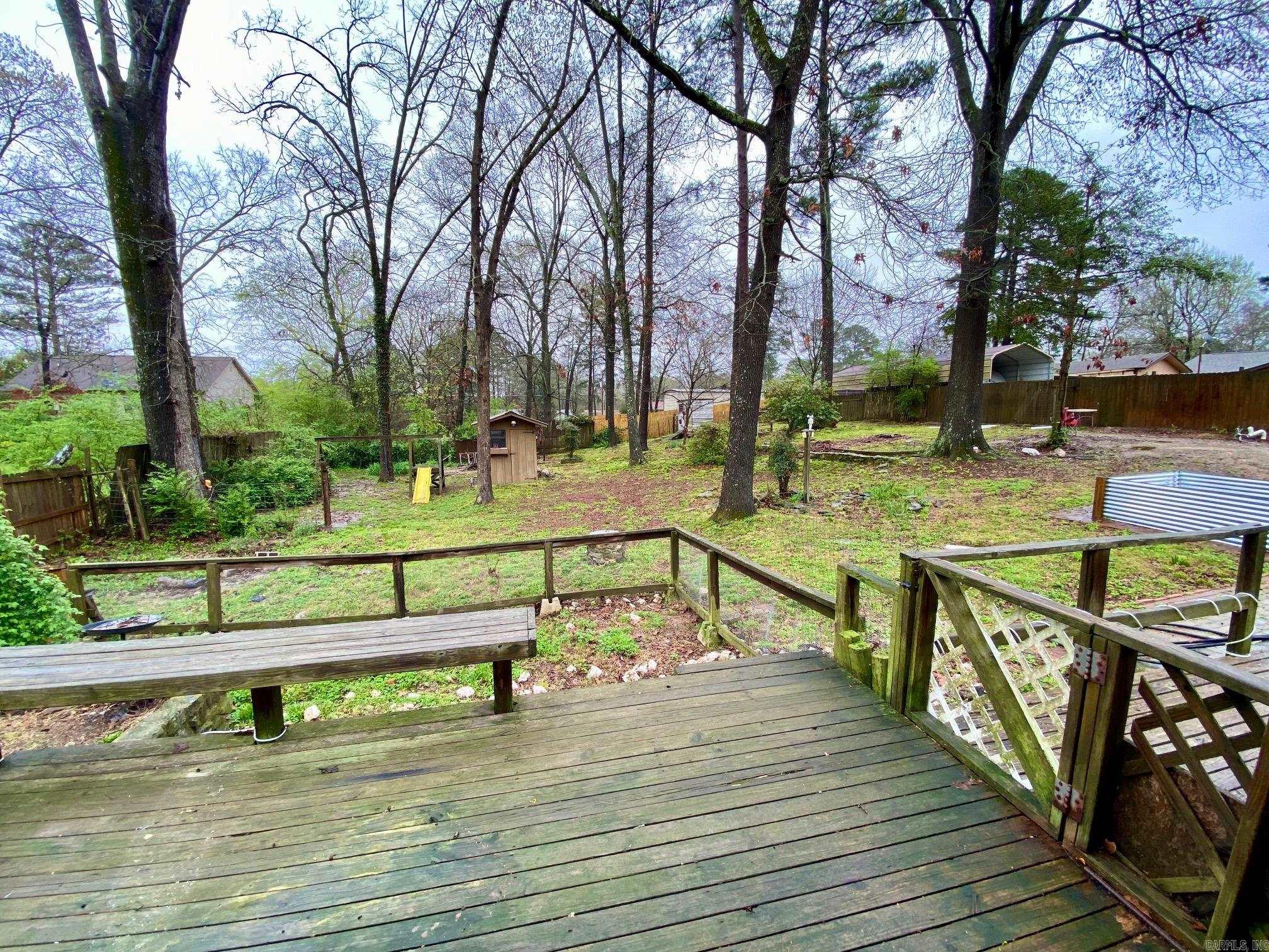 831 Akers Road