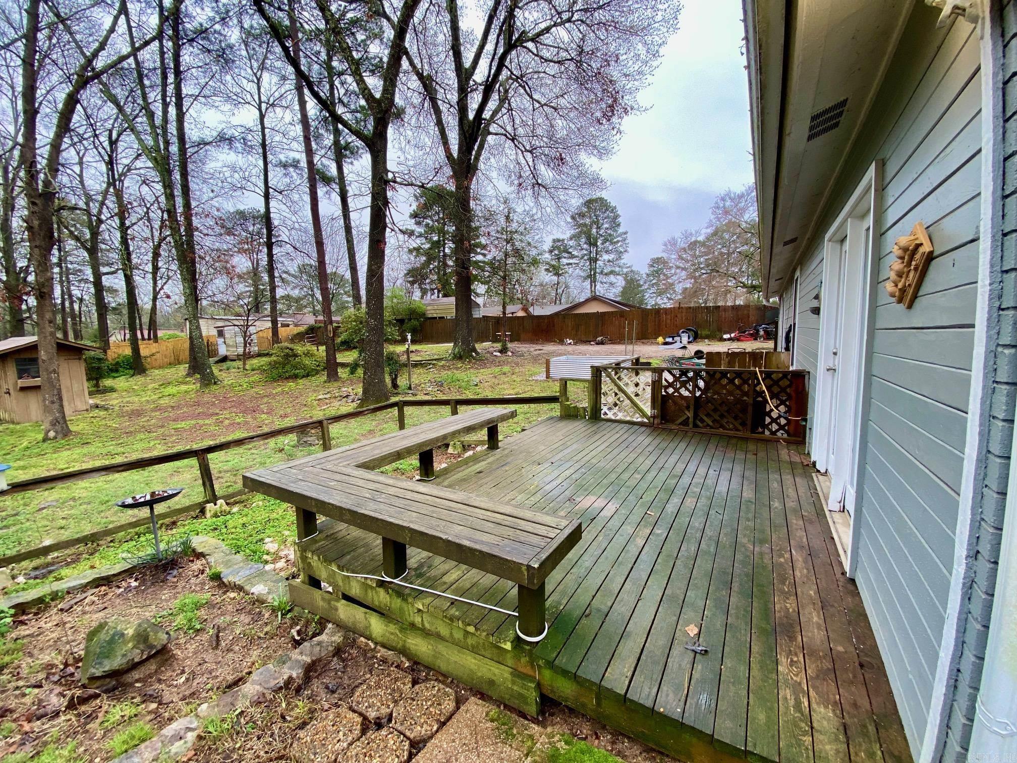 831 Akers Road