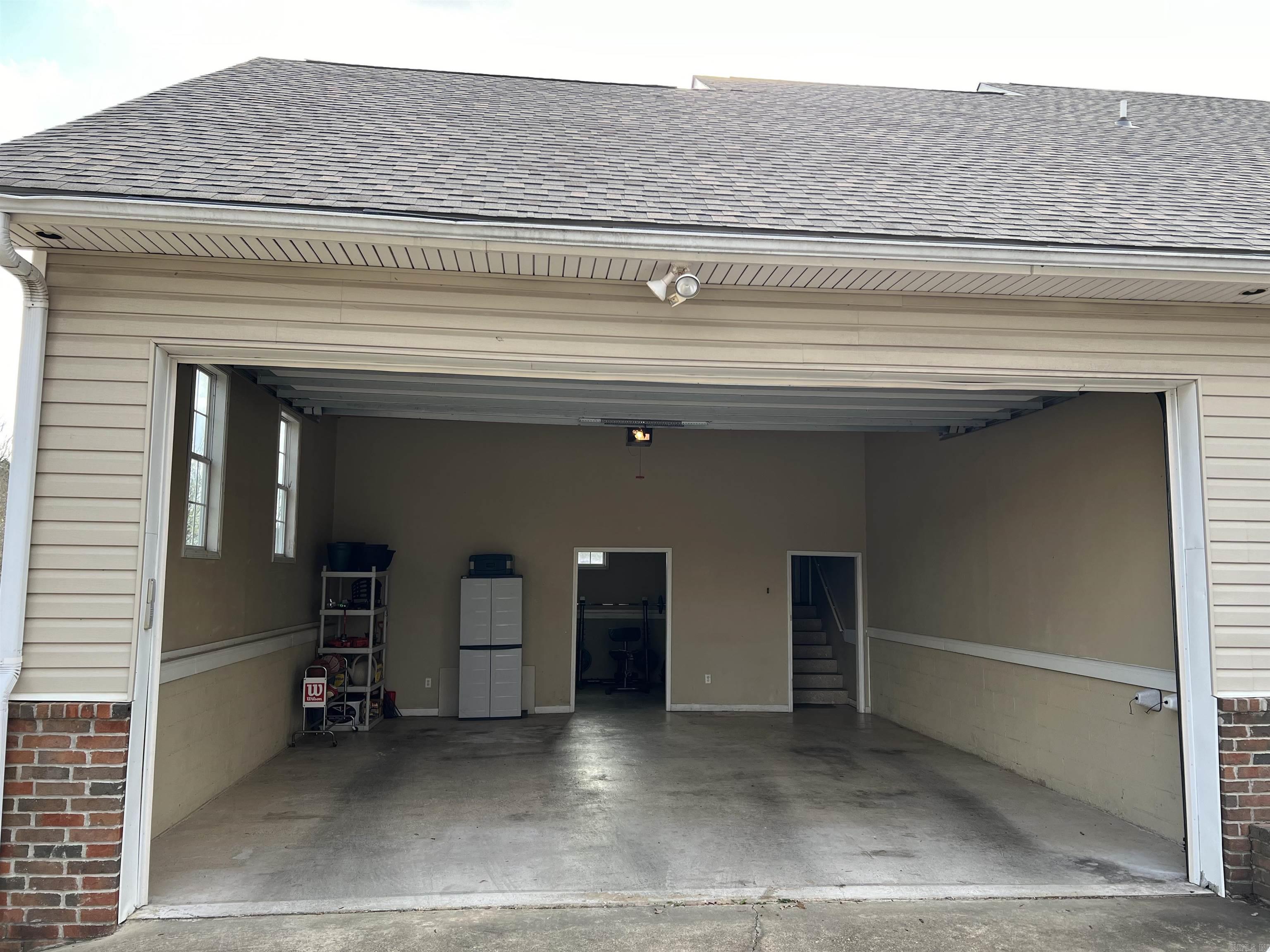 805 Magnolia Drive