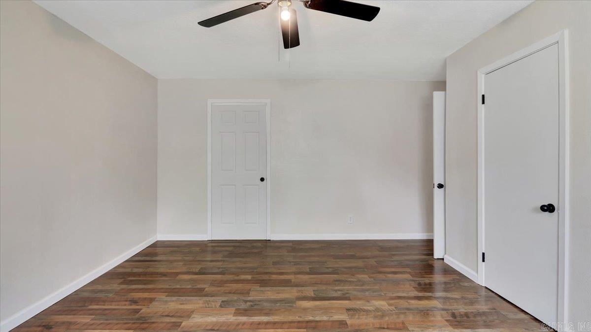 802 E Maple