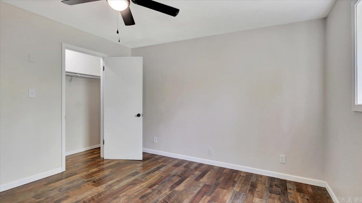 802 E Maple