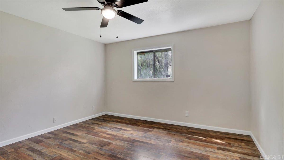 802 E Maple