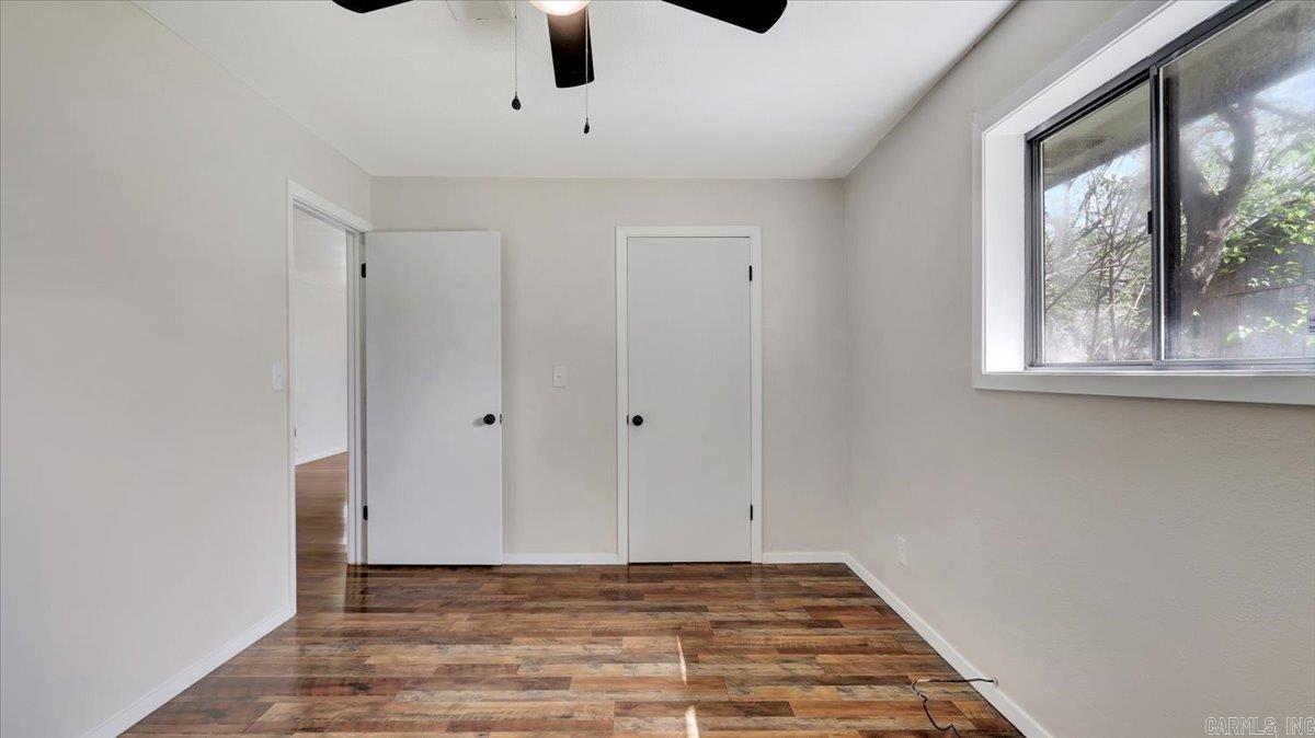 802 E Maple