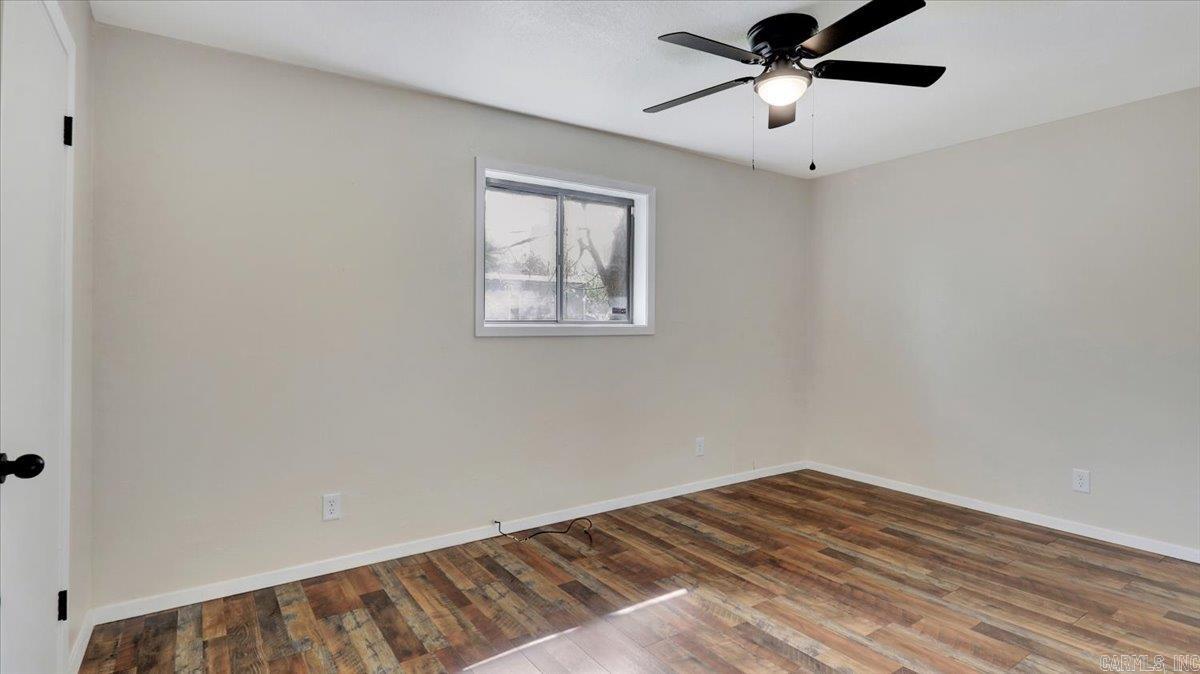 802 E Maple