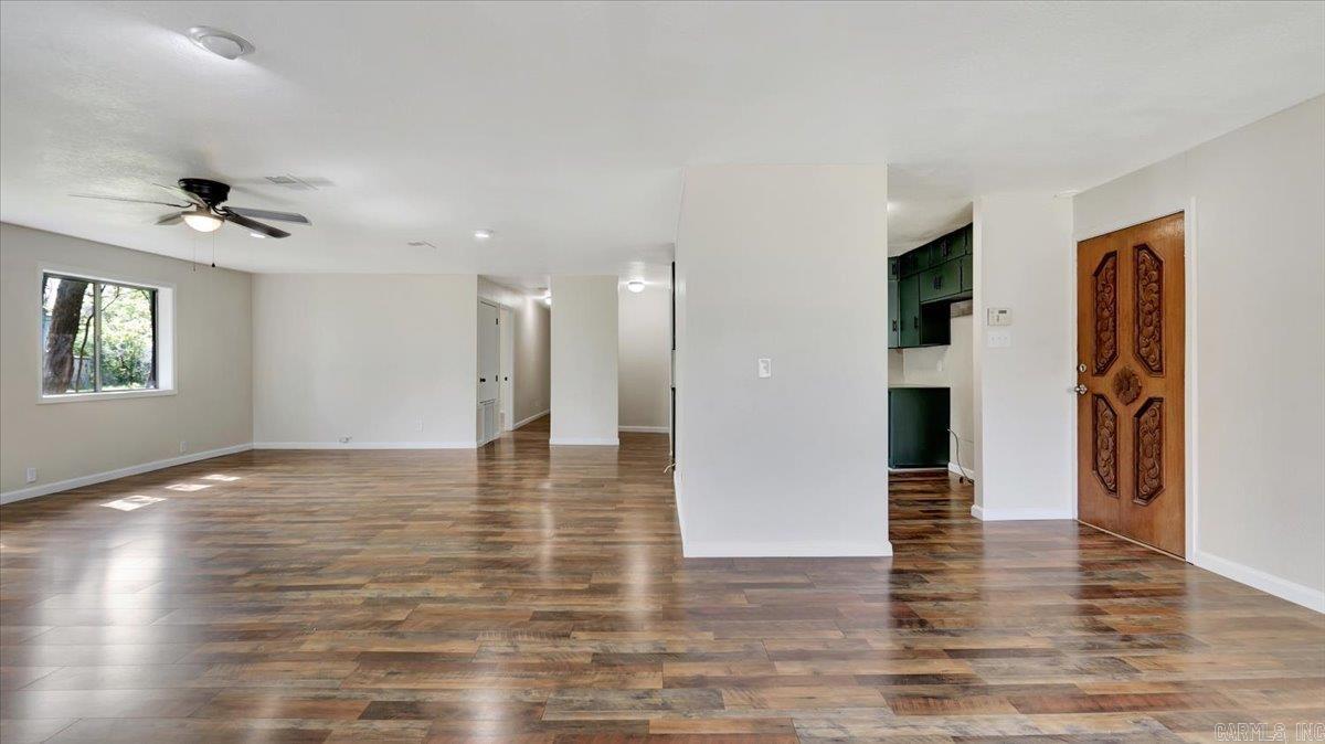 802 E Maple