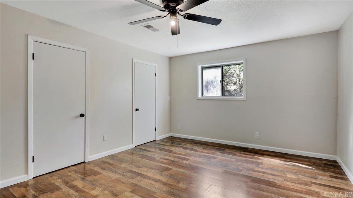 802 E Maple