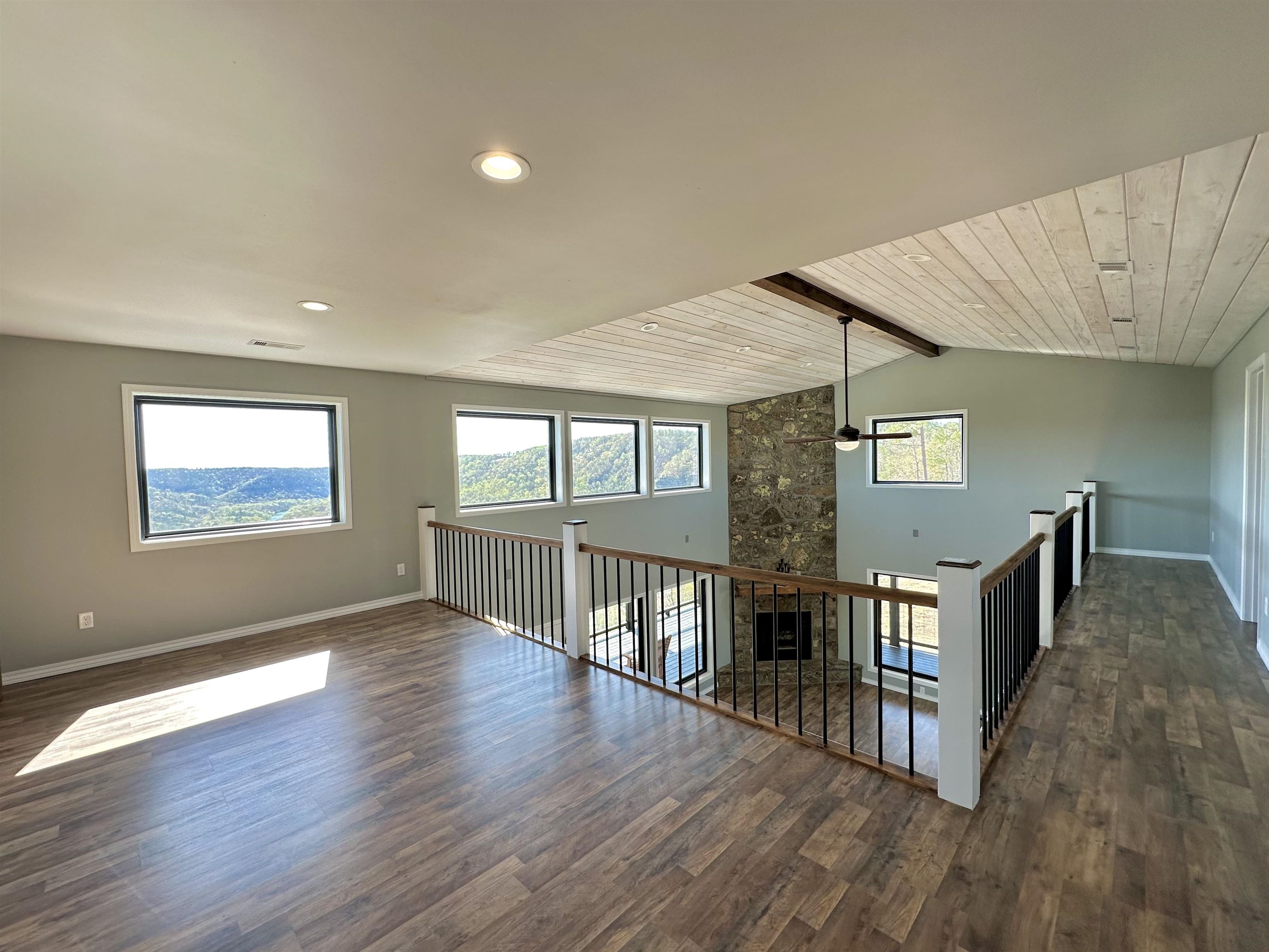 1461 Porter Road