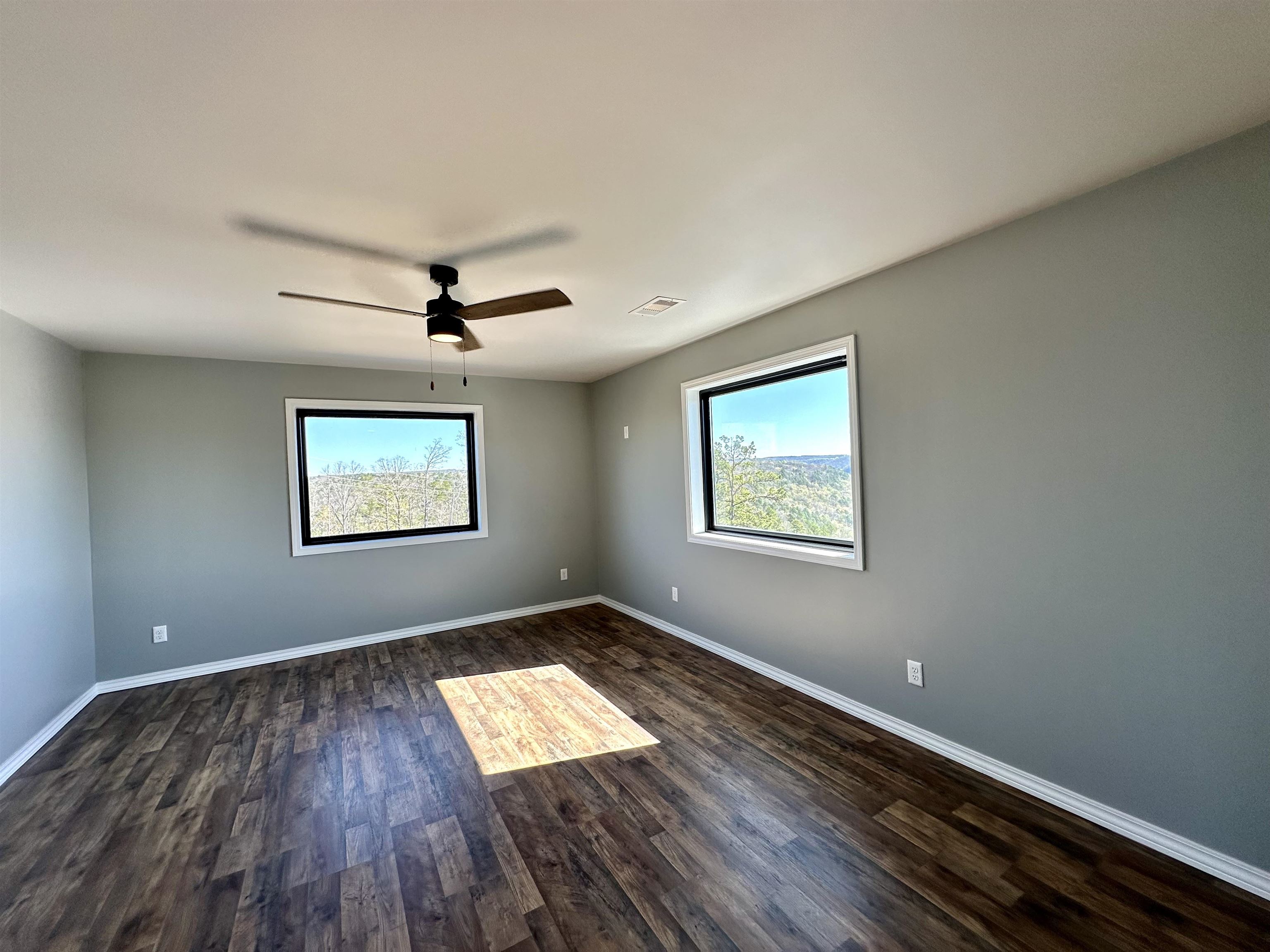 1461 Porter Road
