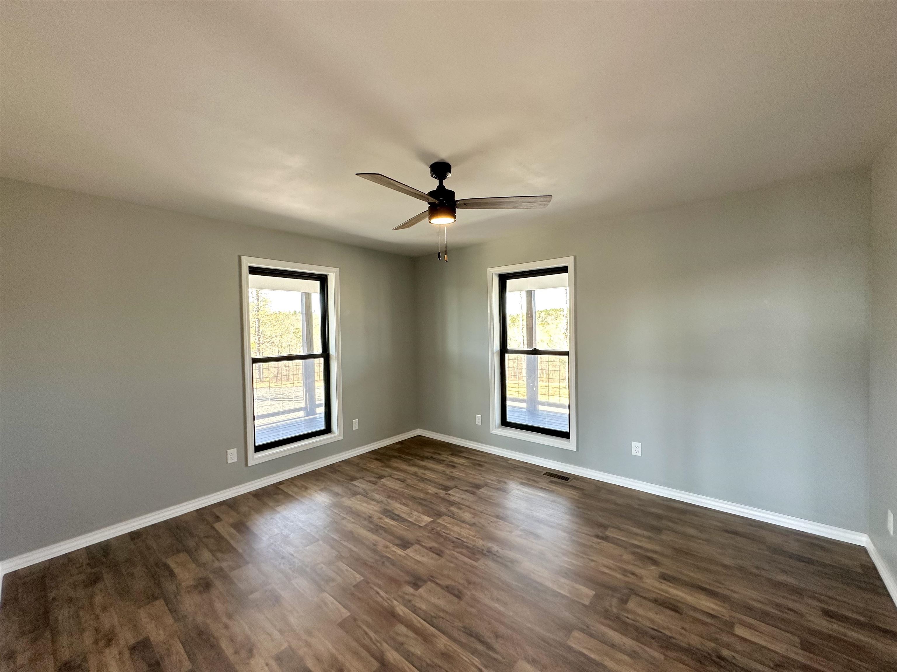 1461 Porter Road