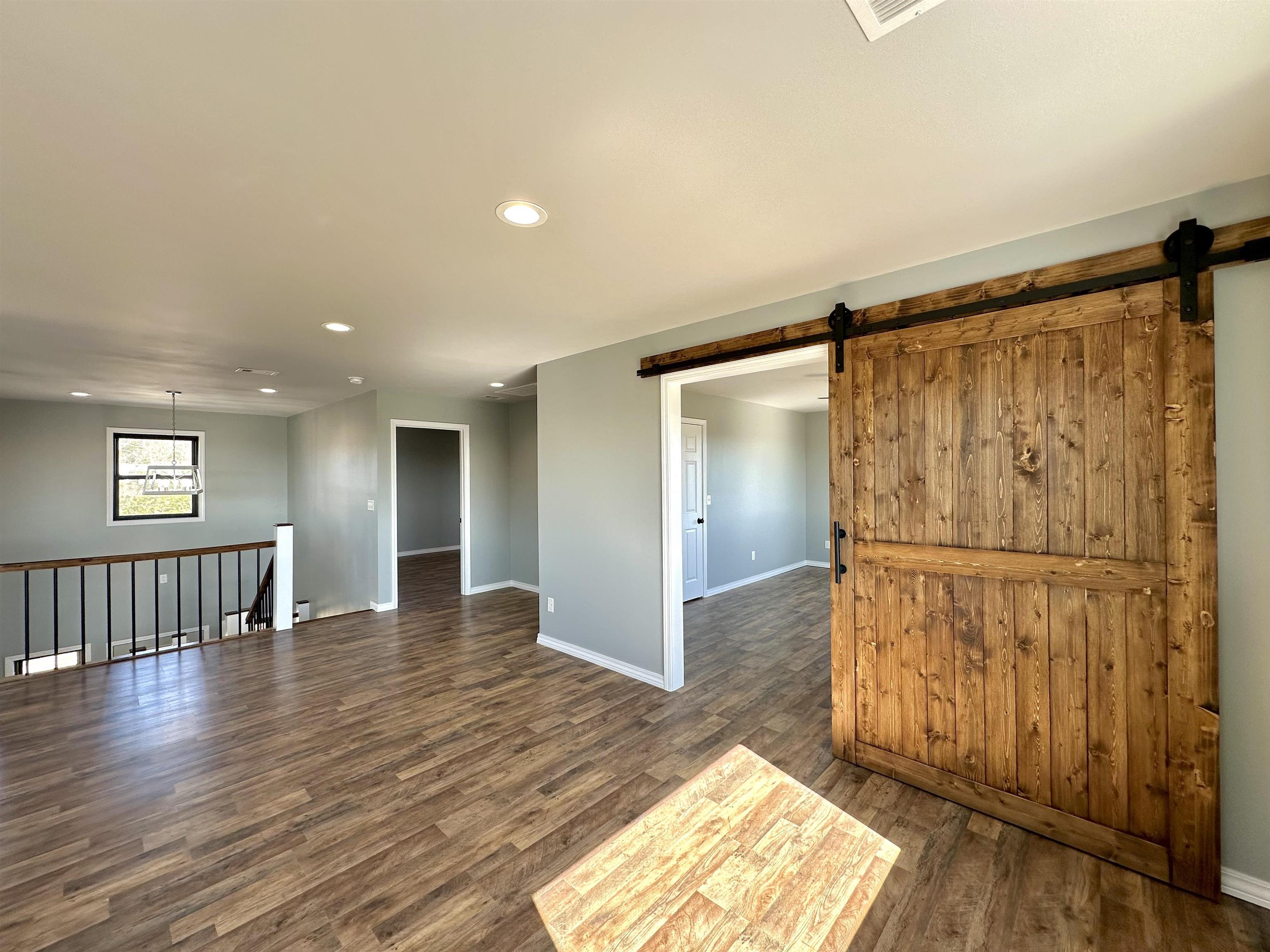 1461 Porter Road