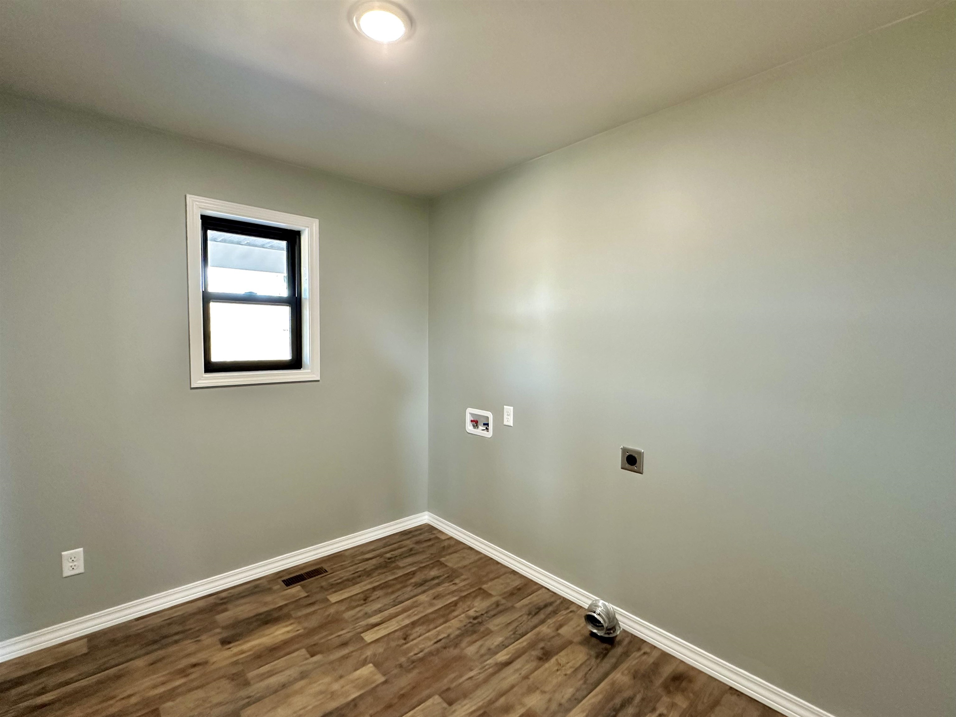 1461 Porter Road
