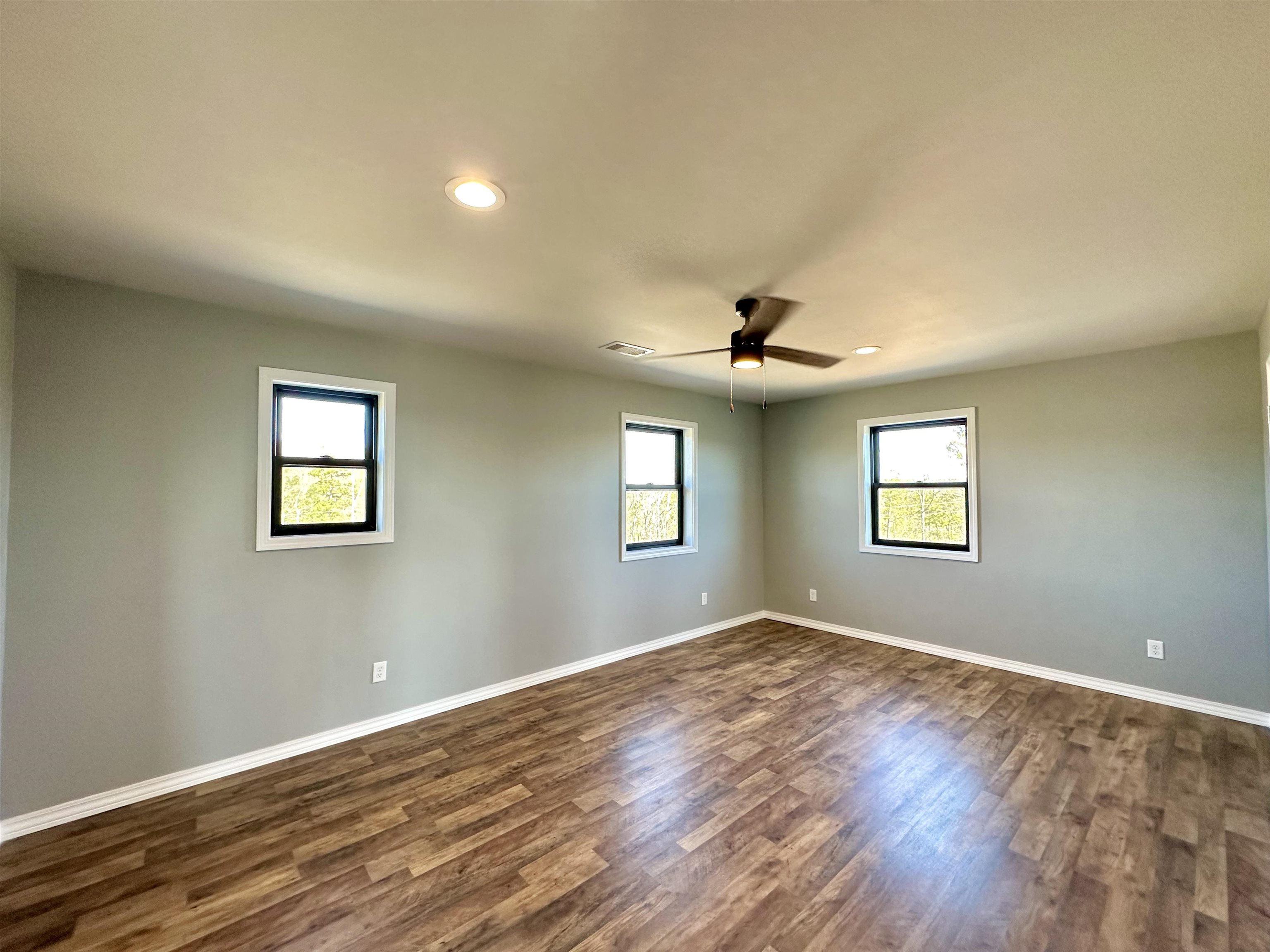 1461 Porter Road