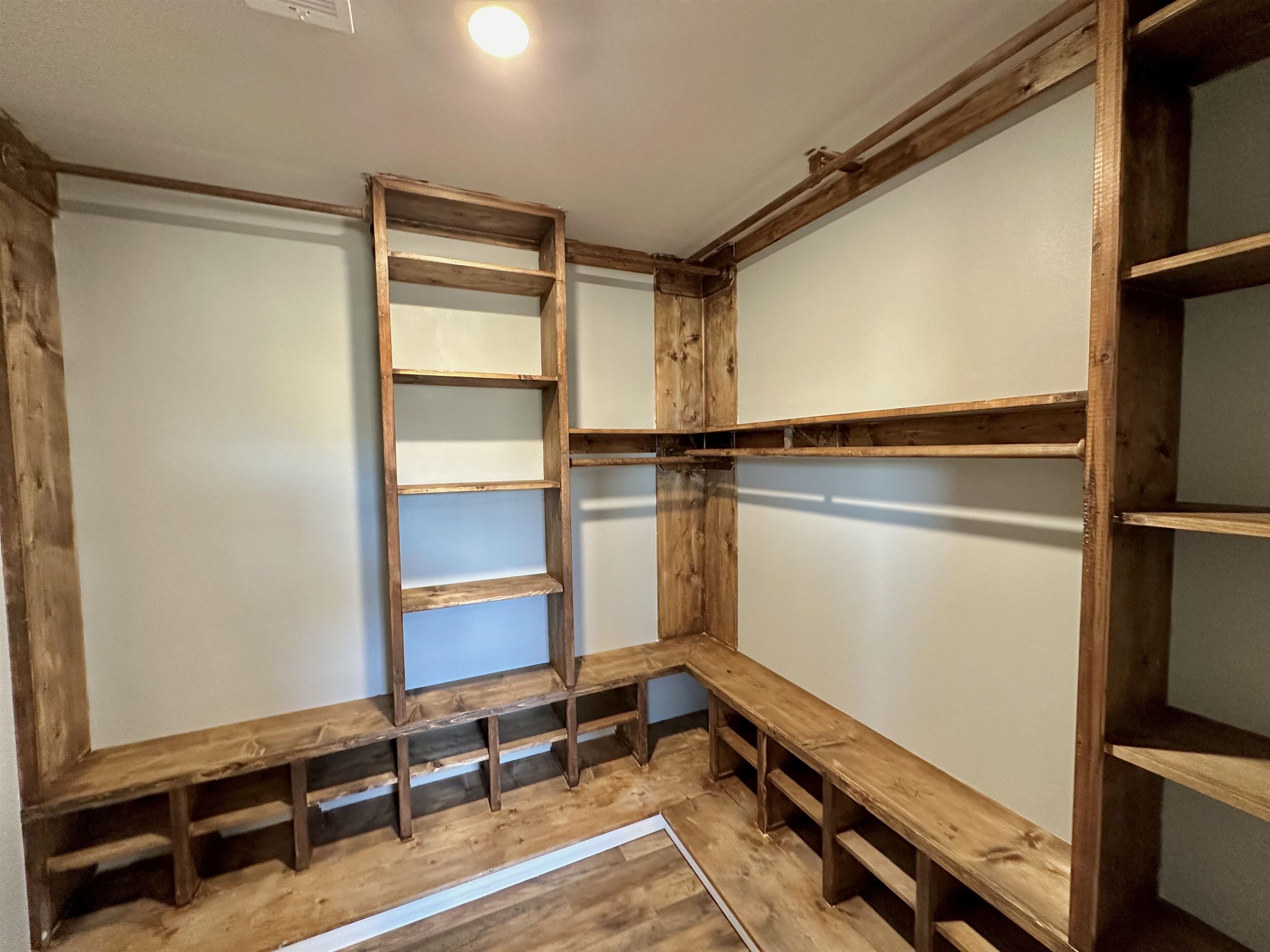 1461 Porter Road