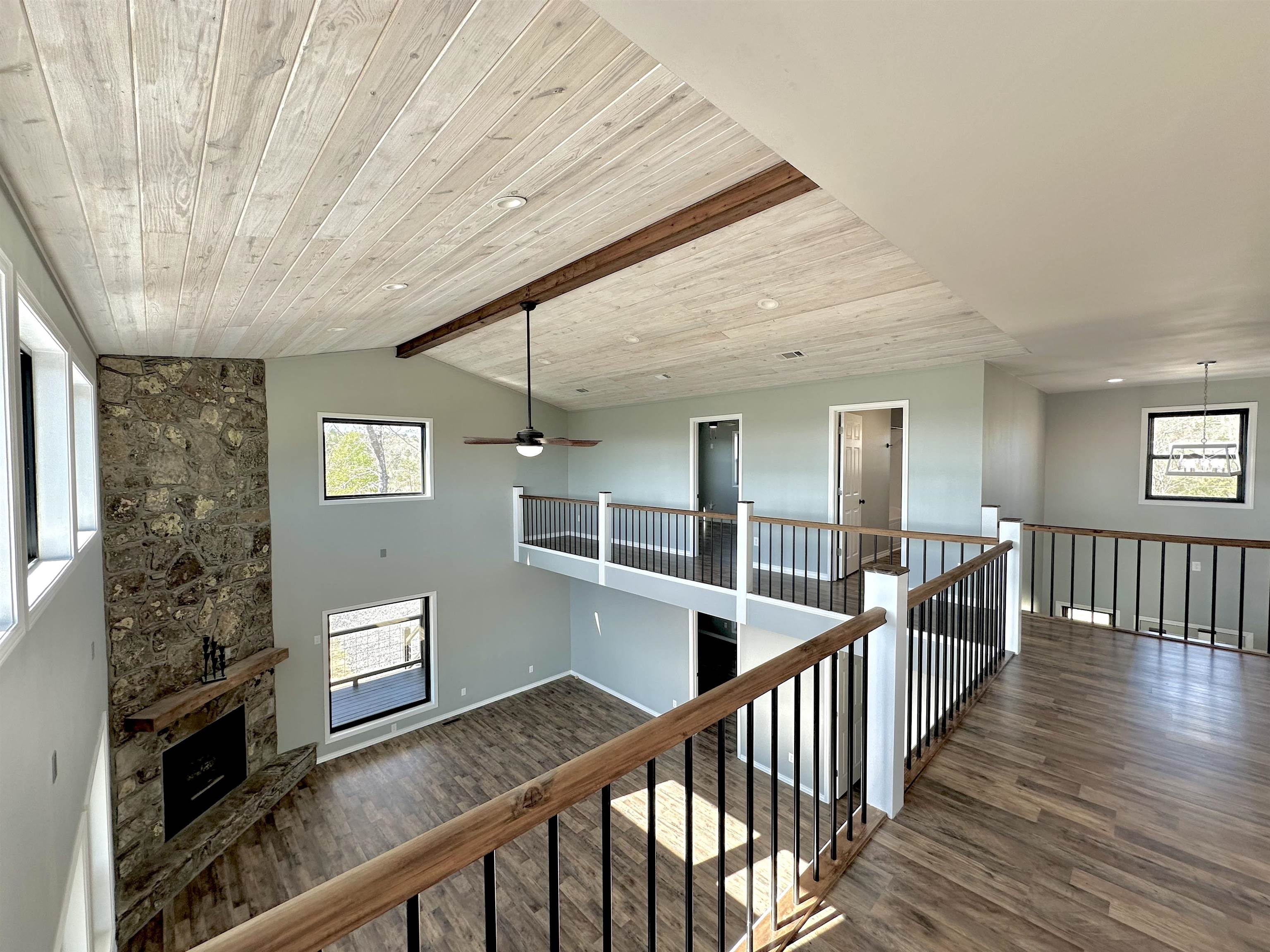 1461 Porter Road