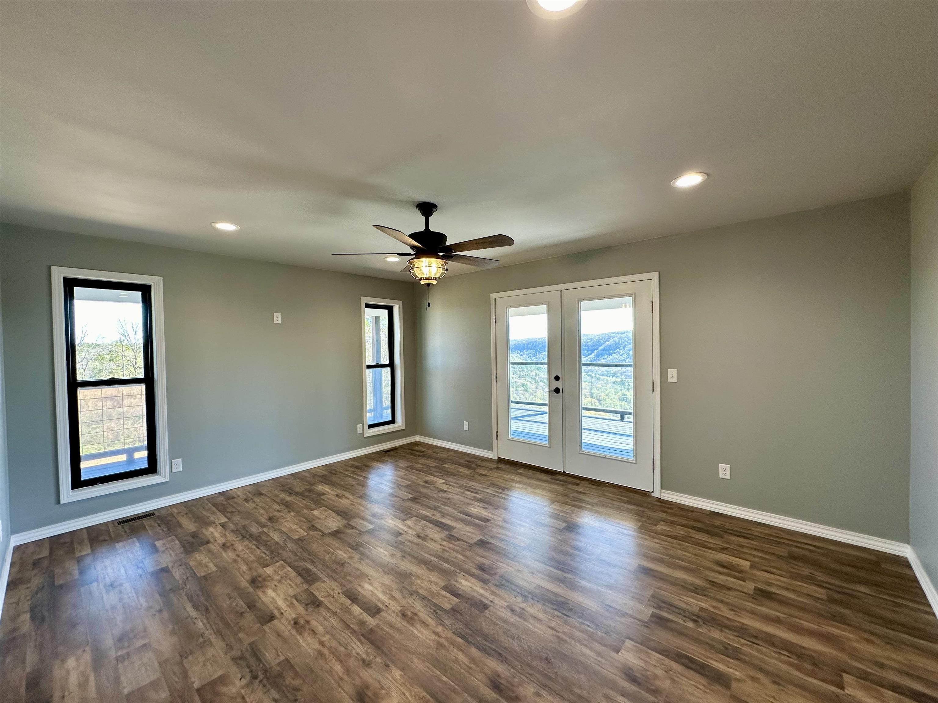 1461 Porter Road