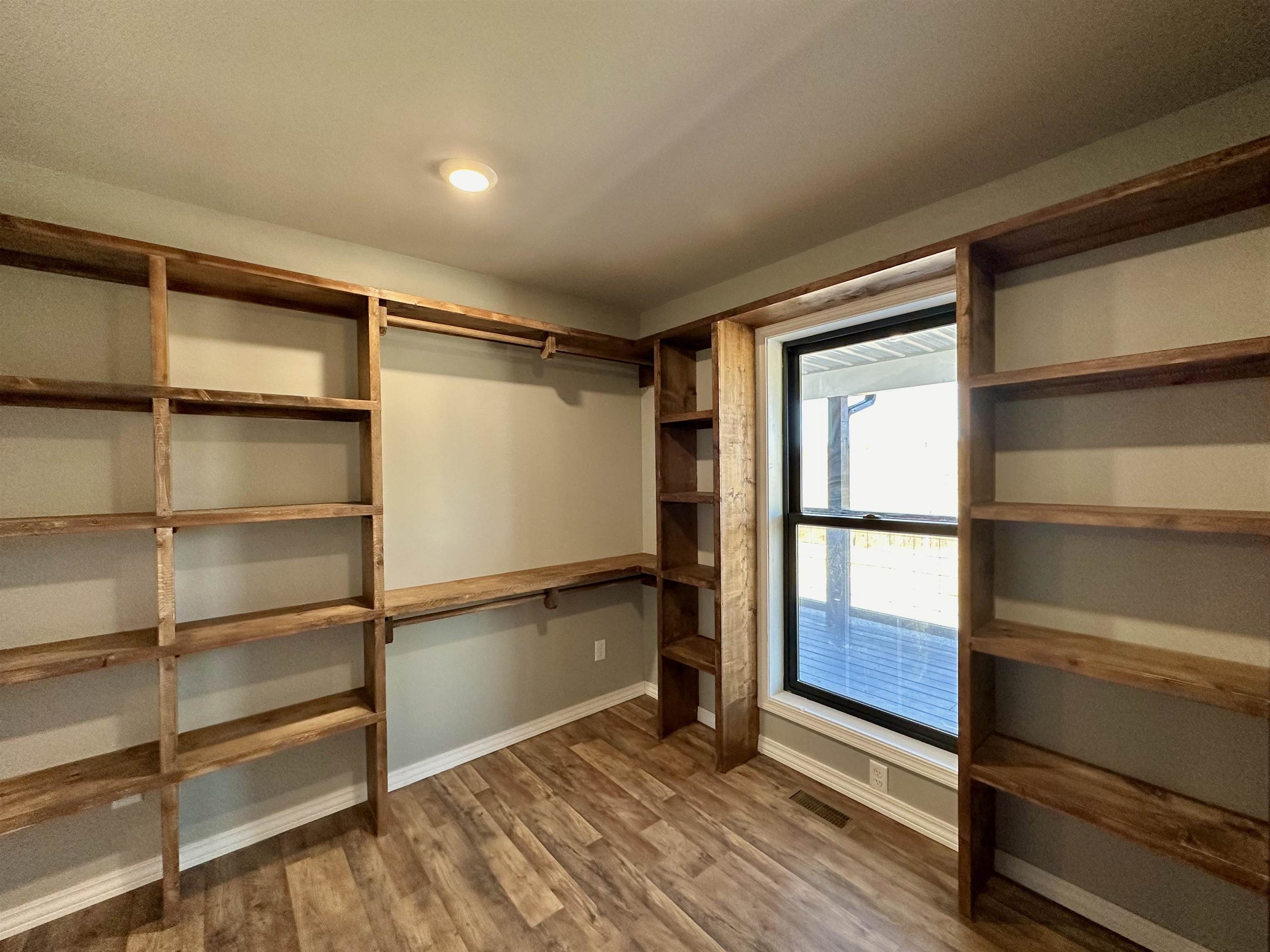 1461 Porter Road