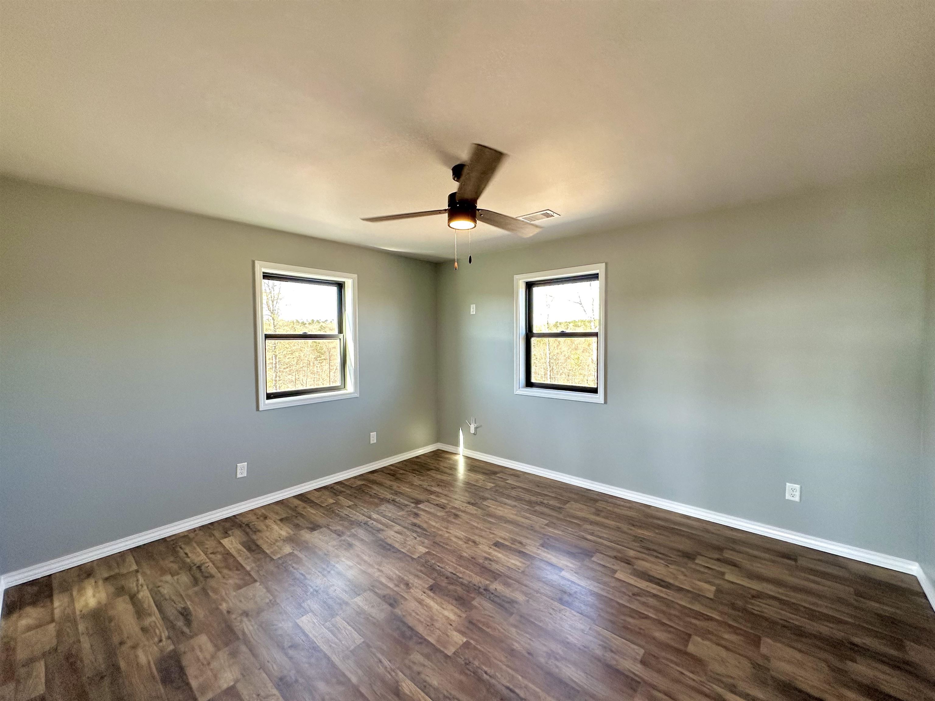 1461 Porter Road